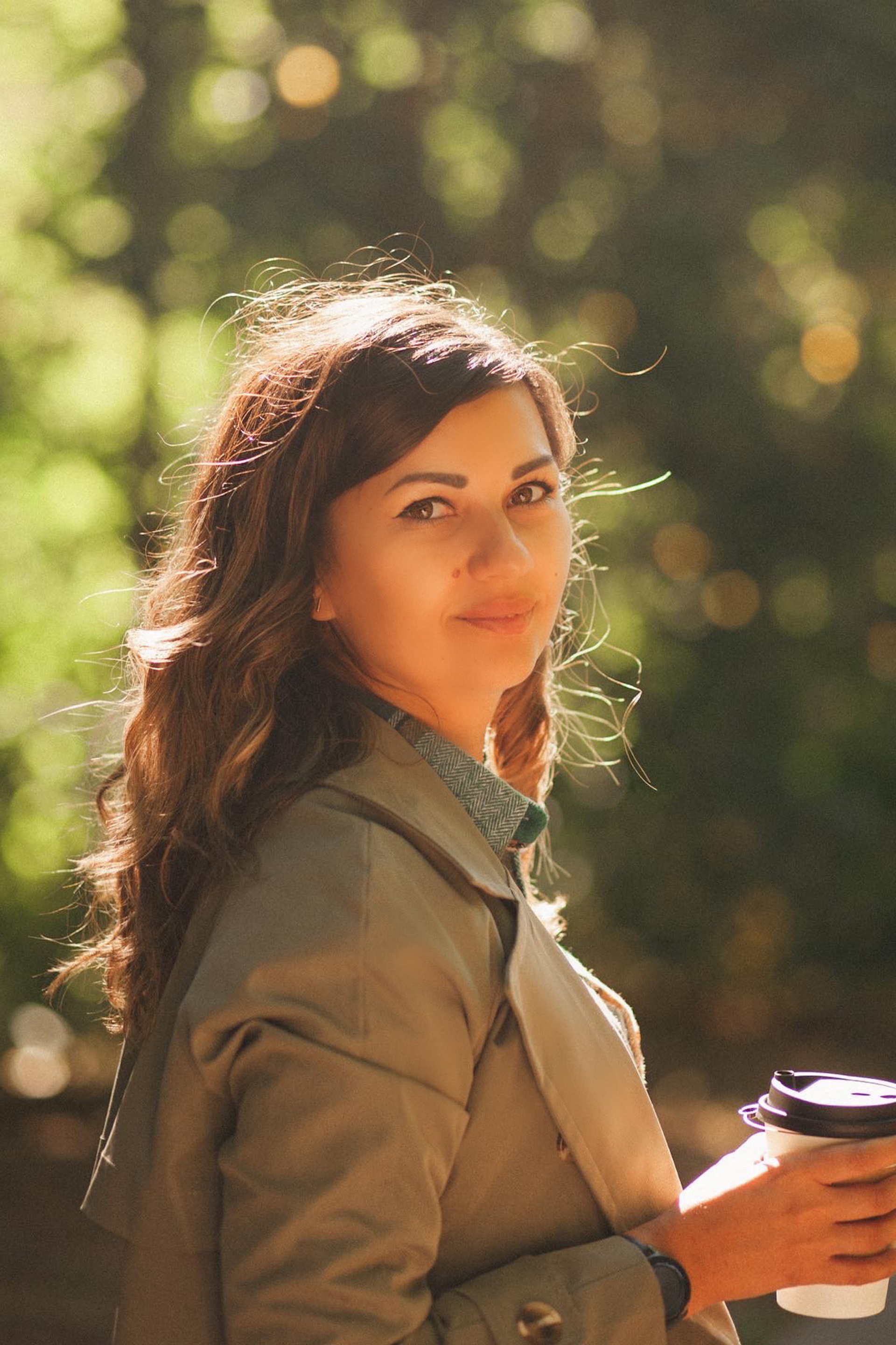 Ваши слова. Фотограф Москва | Anastasia Permyakova