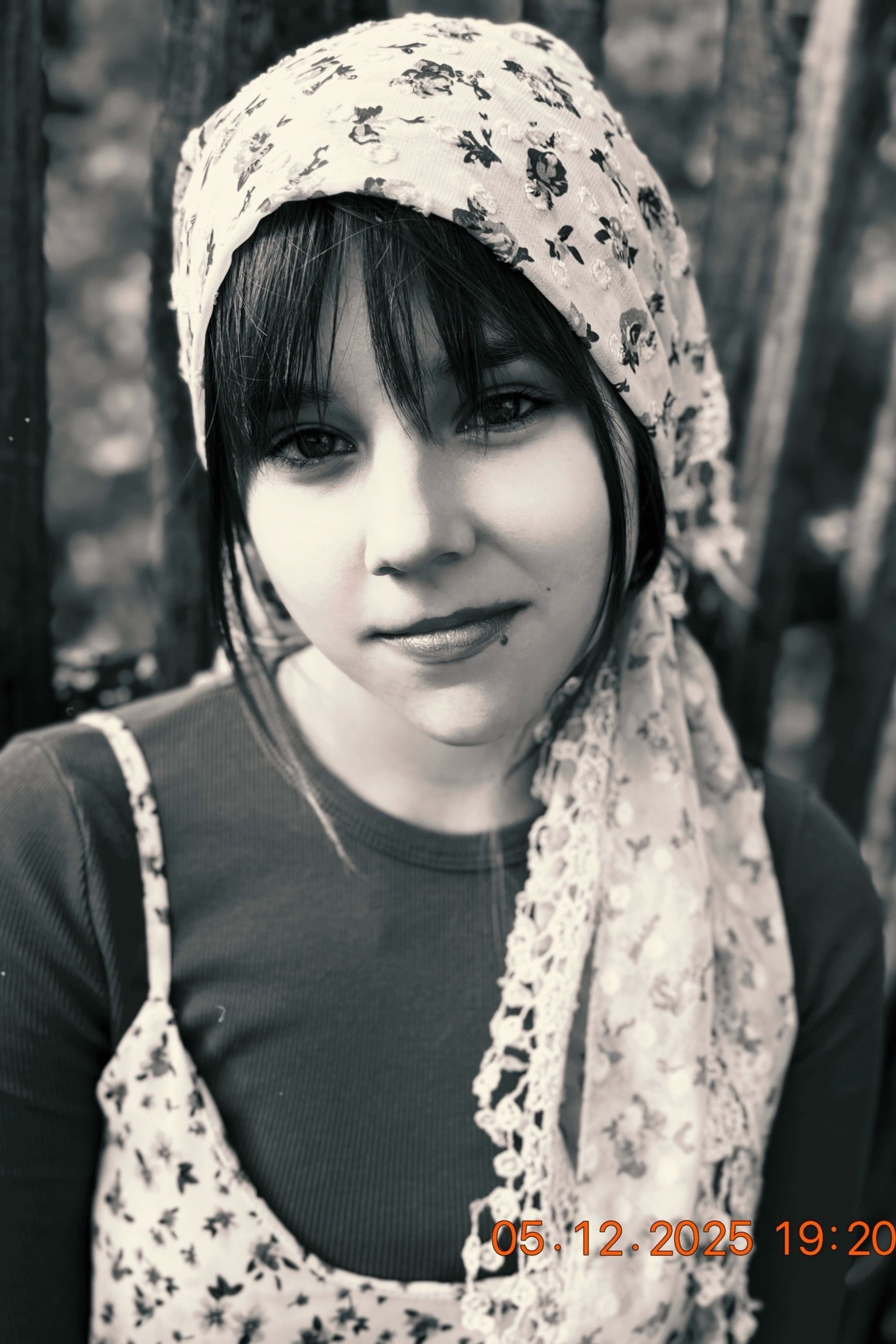 Память предков