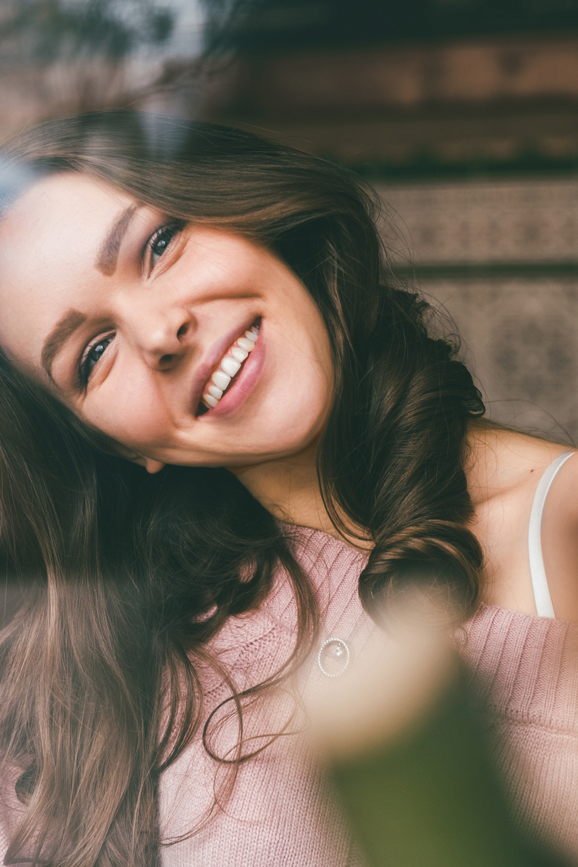 Яна Смирнова