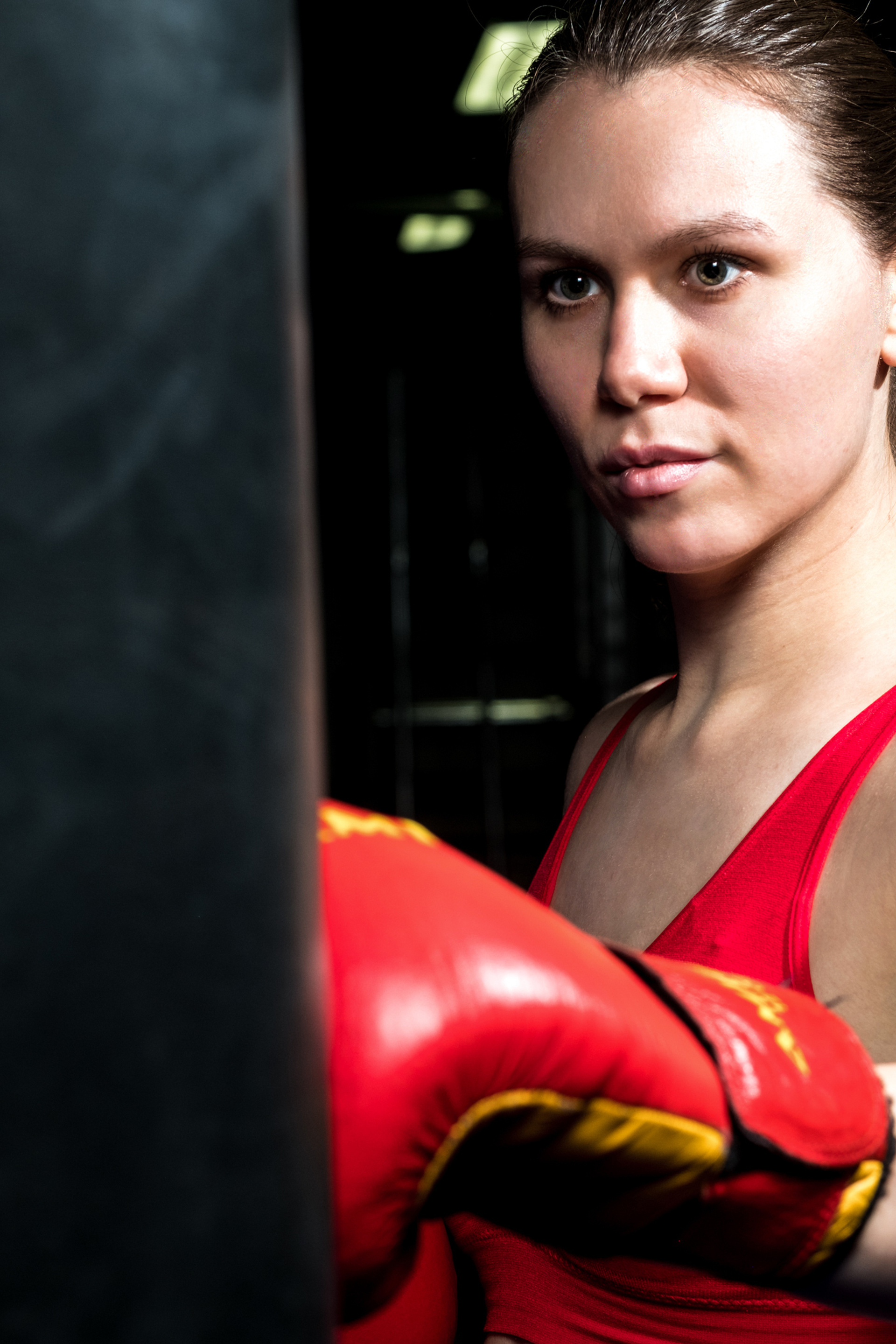 Для спортзала