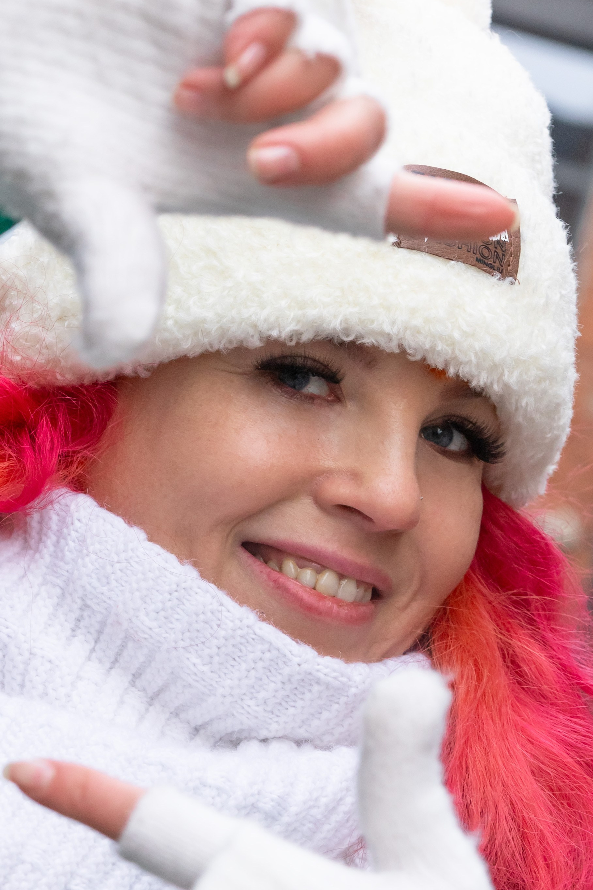 Истории. Портретный фотограф Панферова Регина г. Санкт-Петербург, г. Казань