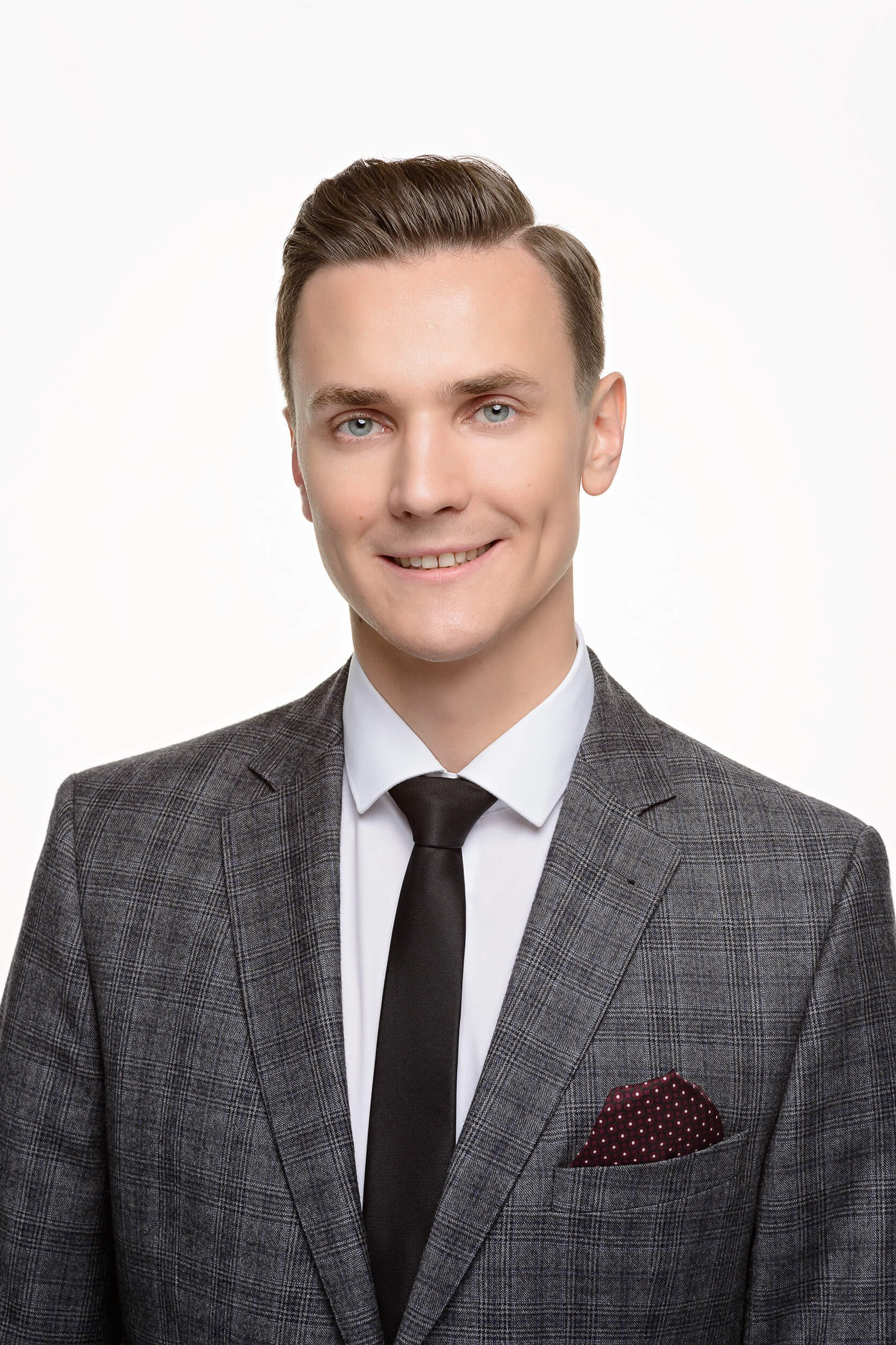 Что нужно для свадьбы?. Профессиональная фотосъемка в Крыму. Натуральные эмоции и живые кадры. Забронируйте дату прямо сейчас!