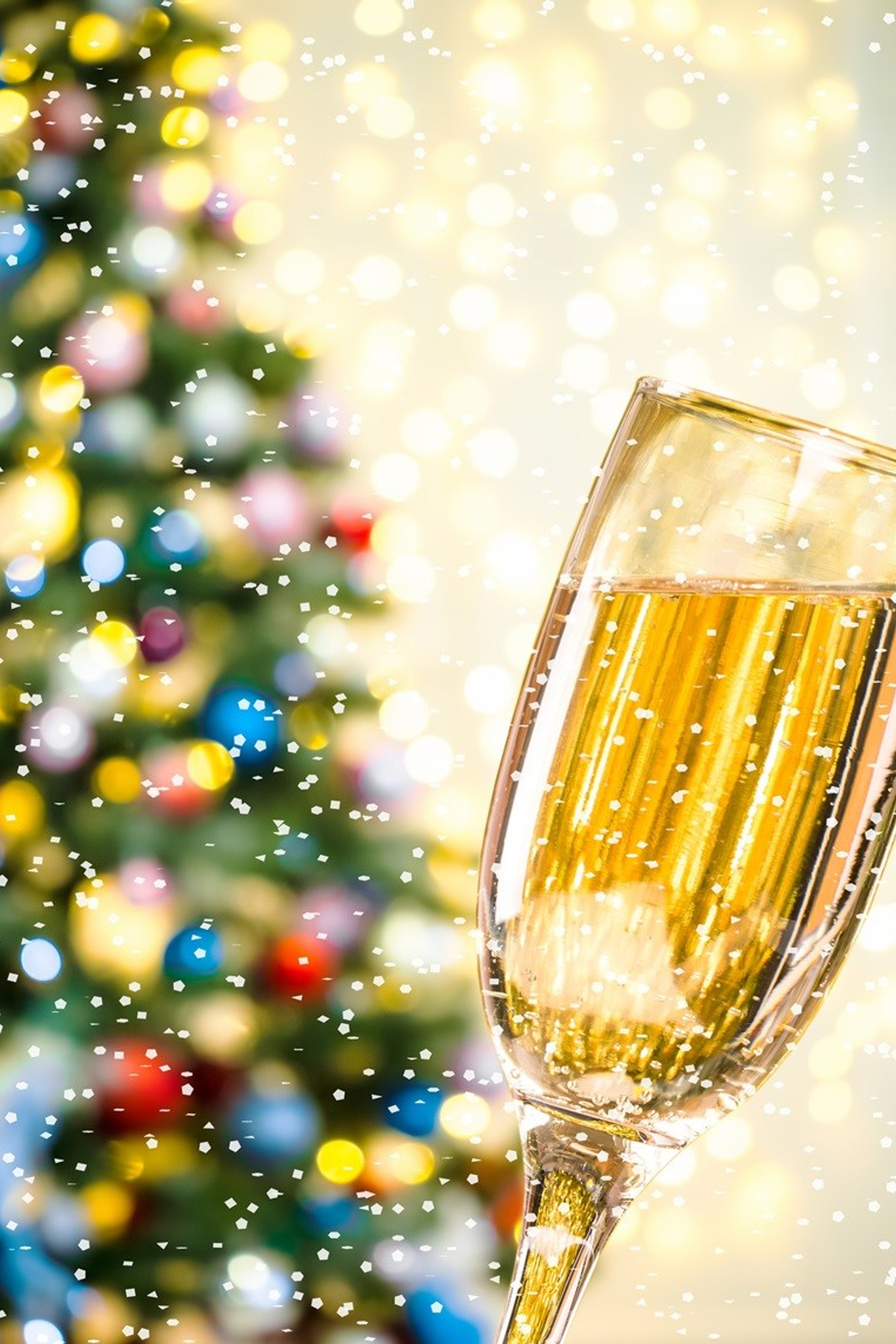 Что нужно для свадьбы?. Профессиональная фотосъемка в Крыму. Натуральные эмоции и живые кадры. Забронируйте дату прямо сейчас!