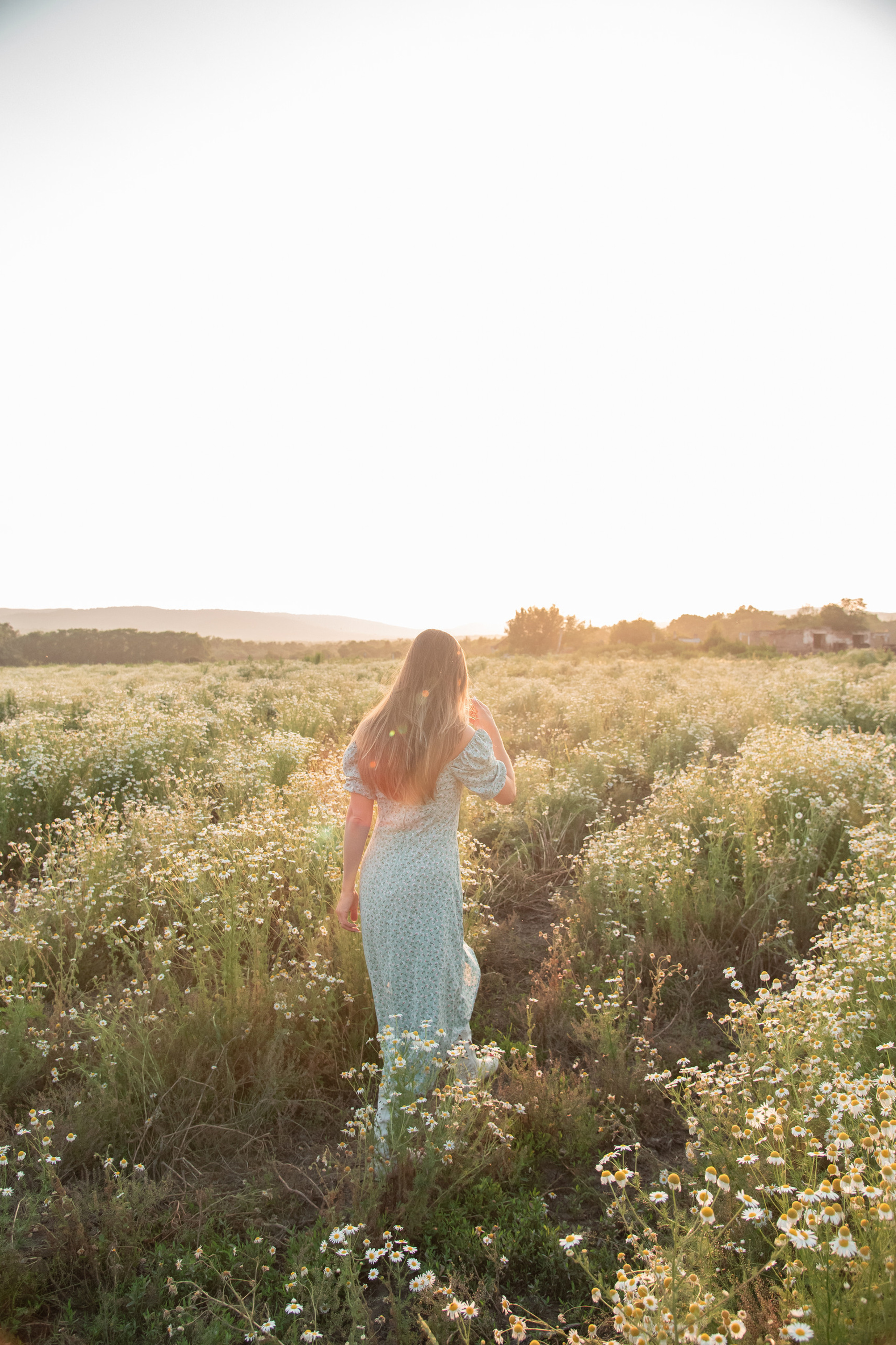 Пляж, девочки, задницы. Семейный и свадебный фотограф во Владивостоке Солопчук Властелина