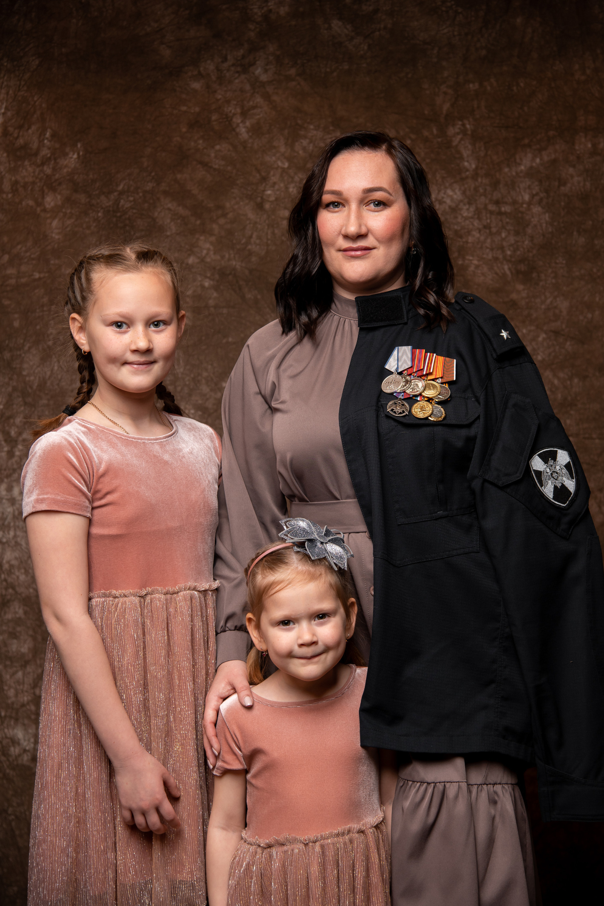 Пляж, девочки, задницы. Семейный и свадебный фотограф во Владивостоке Солопчук Властелина