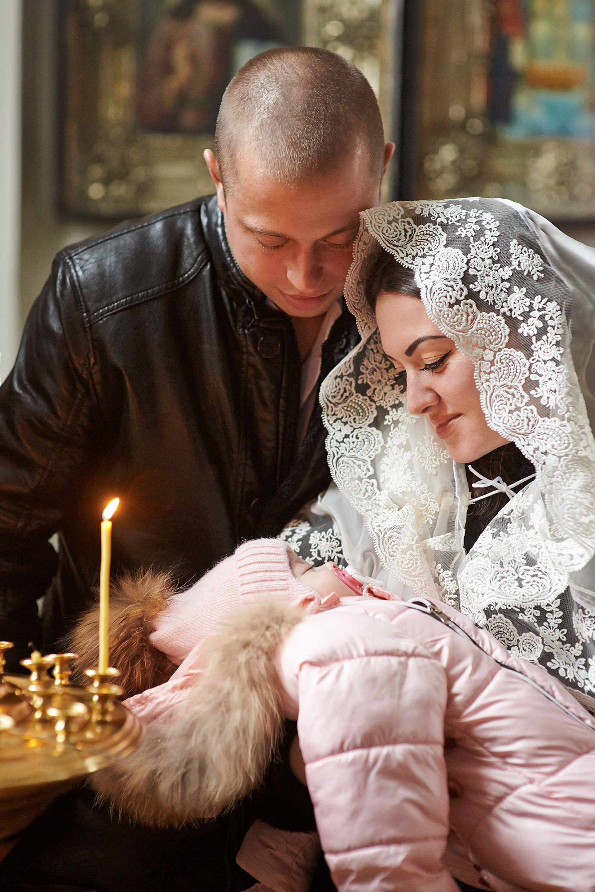 Вознесенский Собор (Александровск)