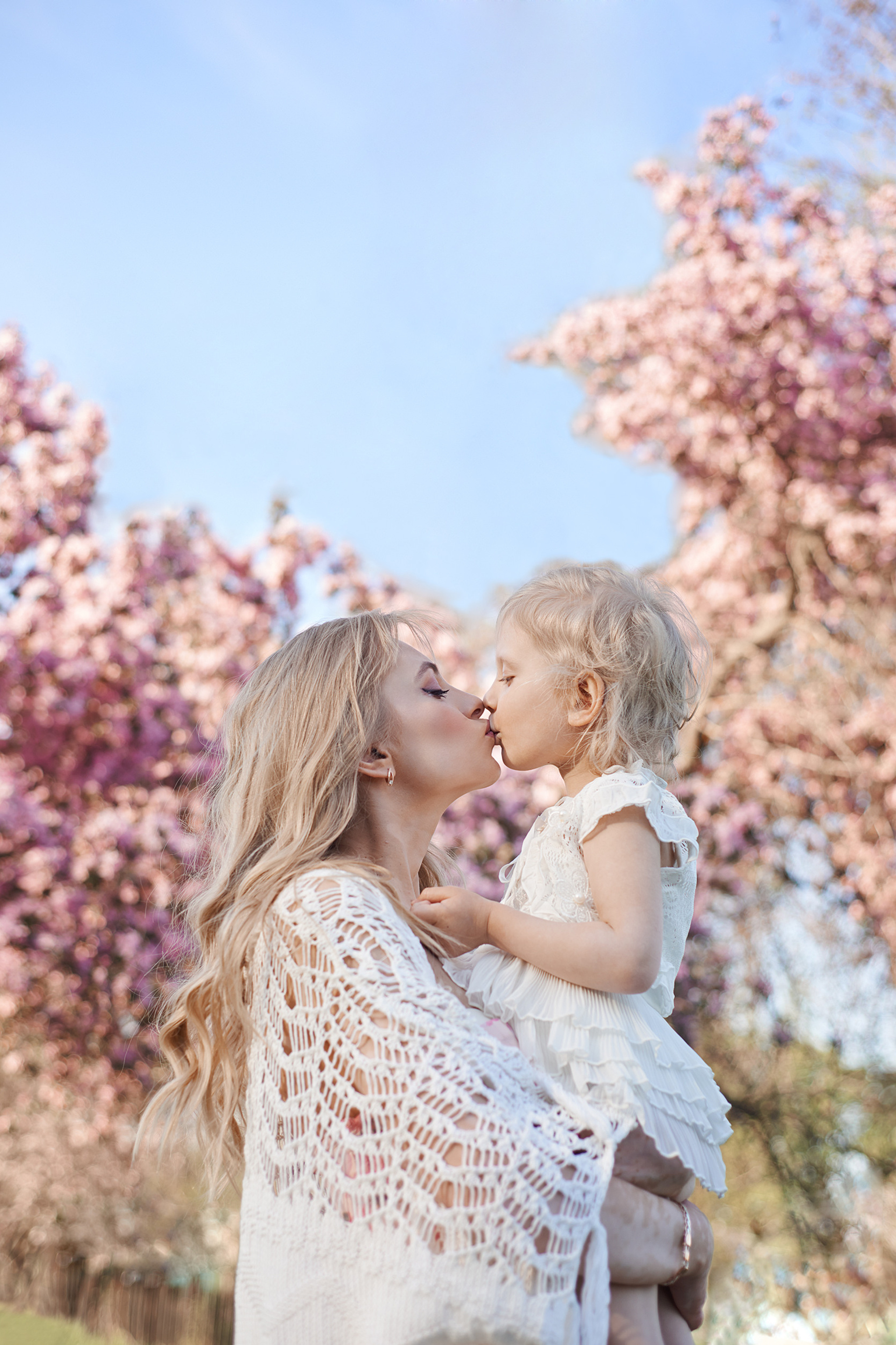 Яблочный свет