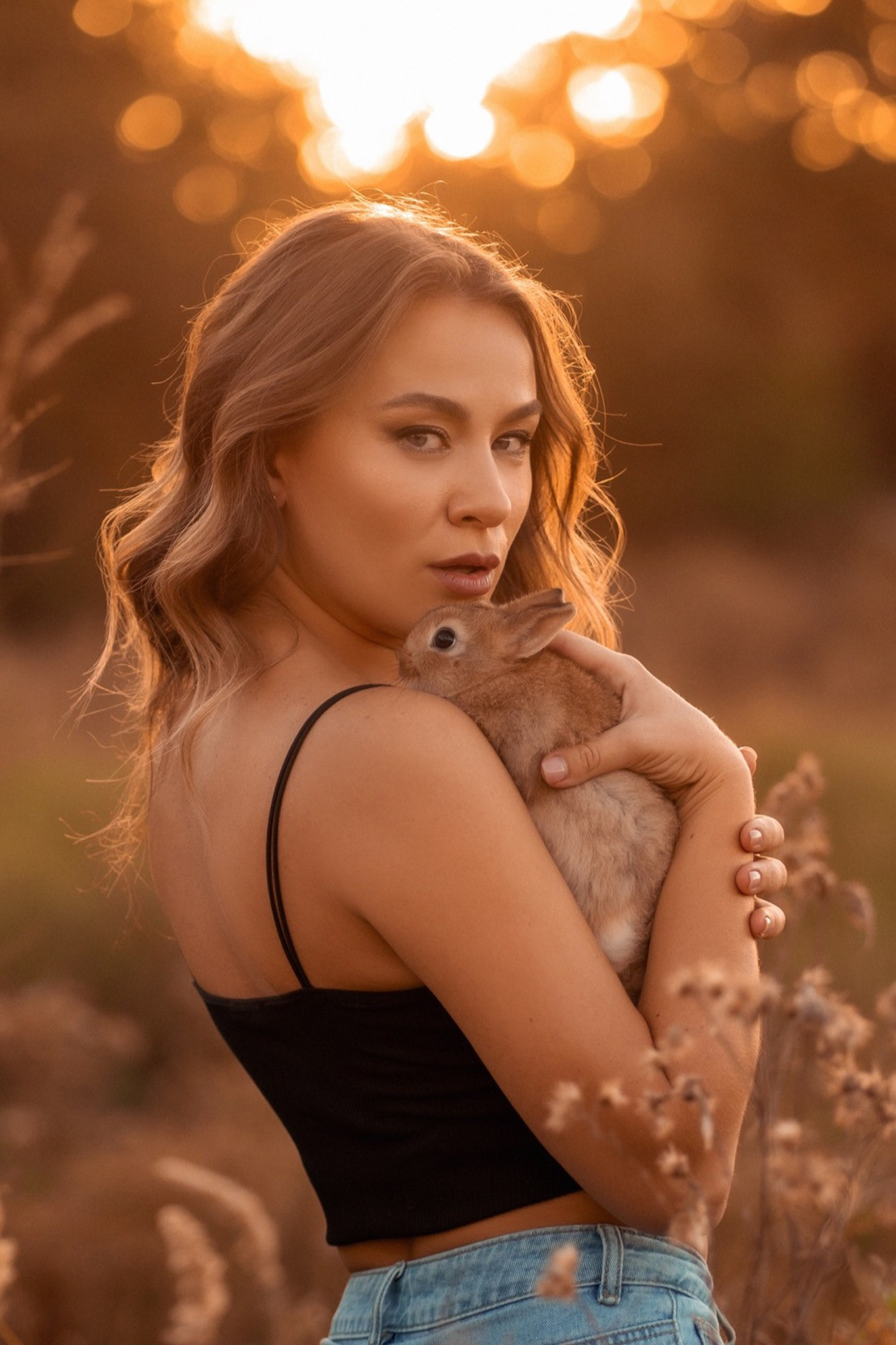 БЛОГ. Сниму тебя красиво / Фотографы Денис и Мария