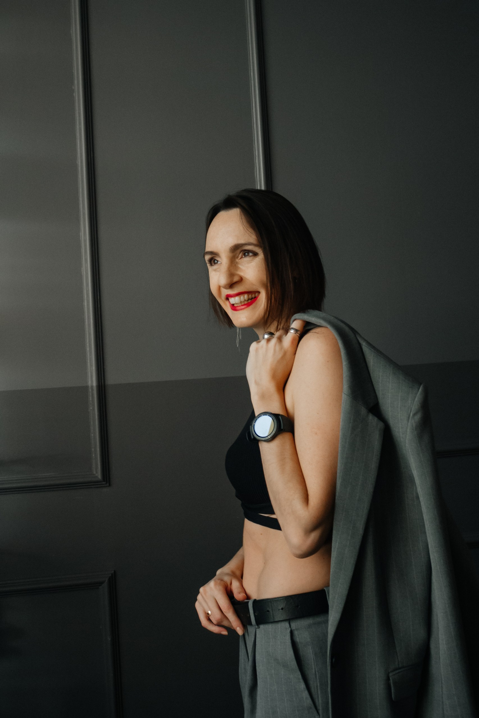 Отзывы. Капранова Юлия, Москва, TG @Ph_YulaI, instagram@Kapranova_photo