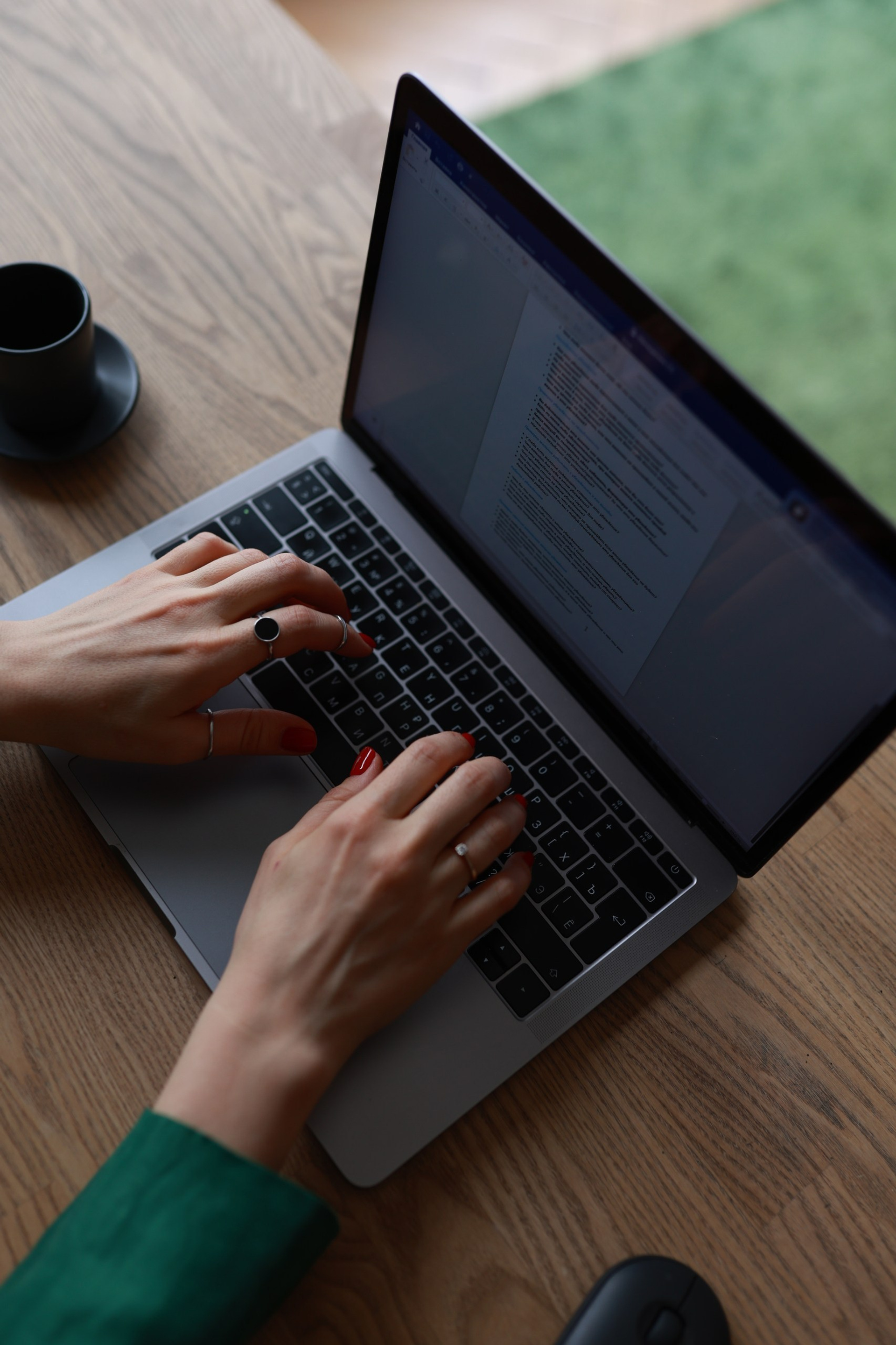 Отзывы. Капранова Юлия, Москва, TG @Ph_YulaI, instagram@Kapranova_photo