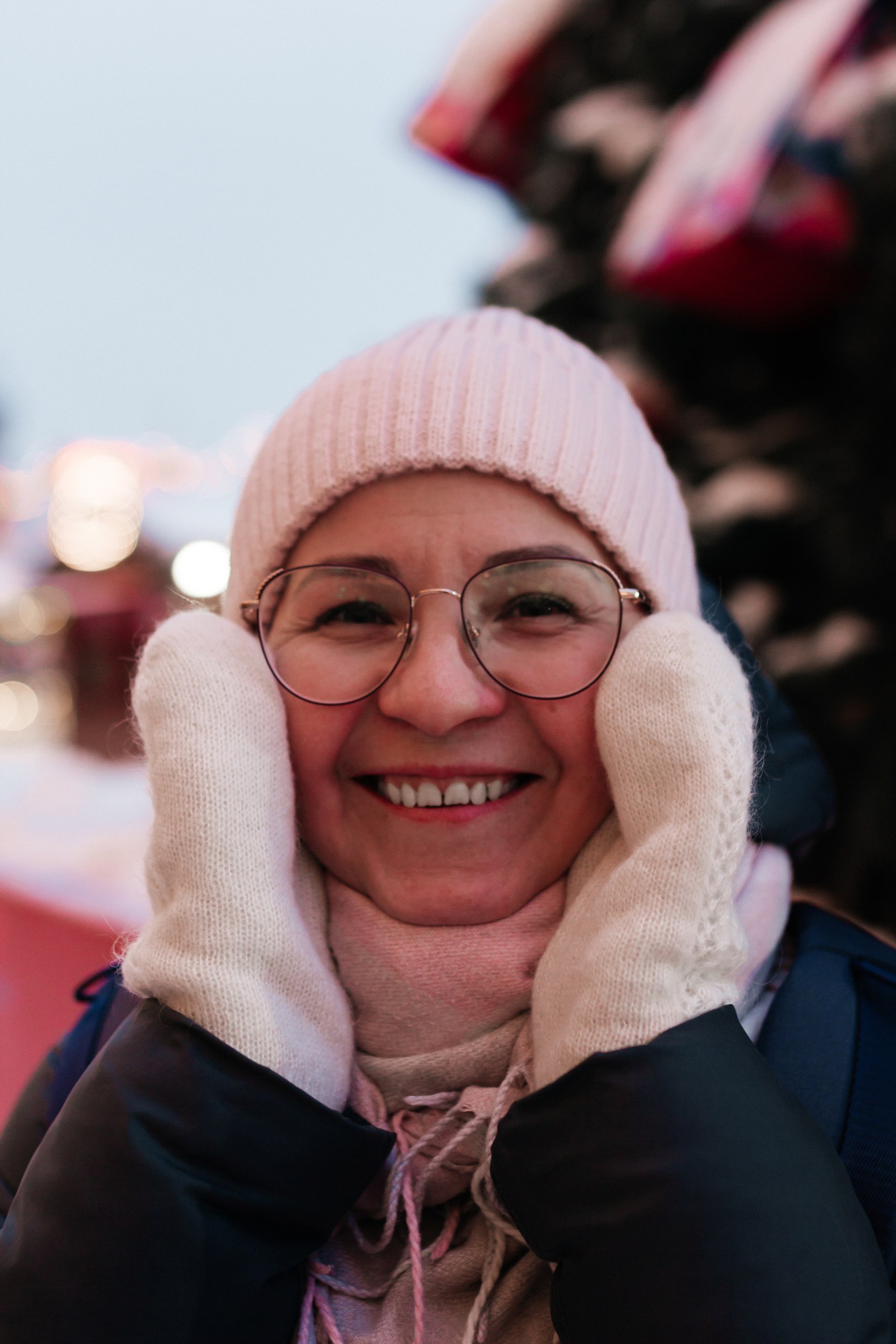 Отзывы. Капранова Юлия, Москва, TG @Ph_YulaI, instagram@Kapranova_photo