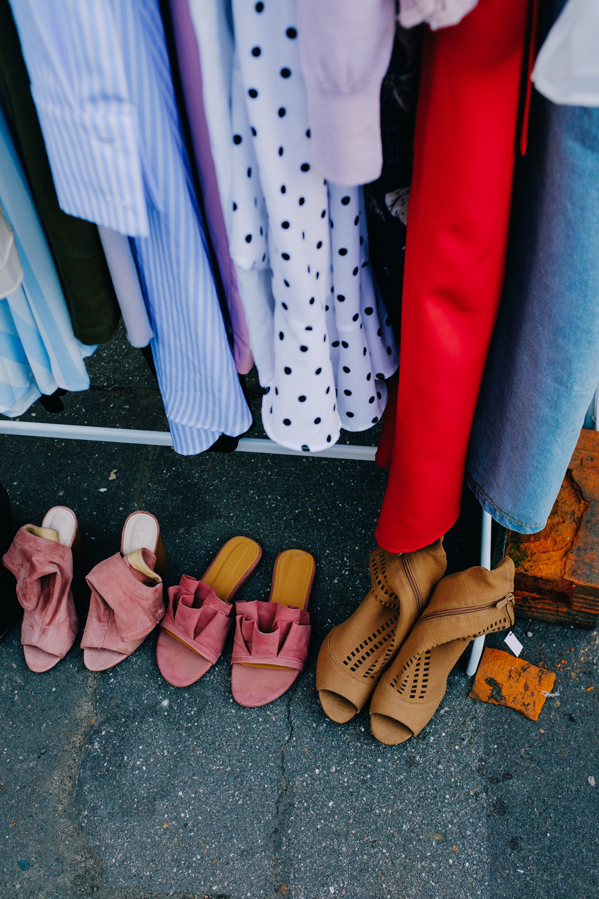 Блог. Фотограф Екатерина Катунова | Москва