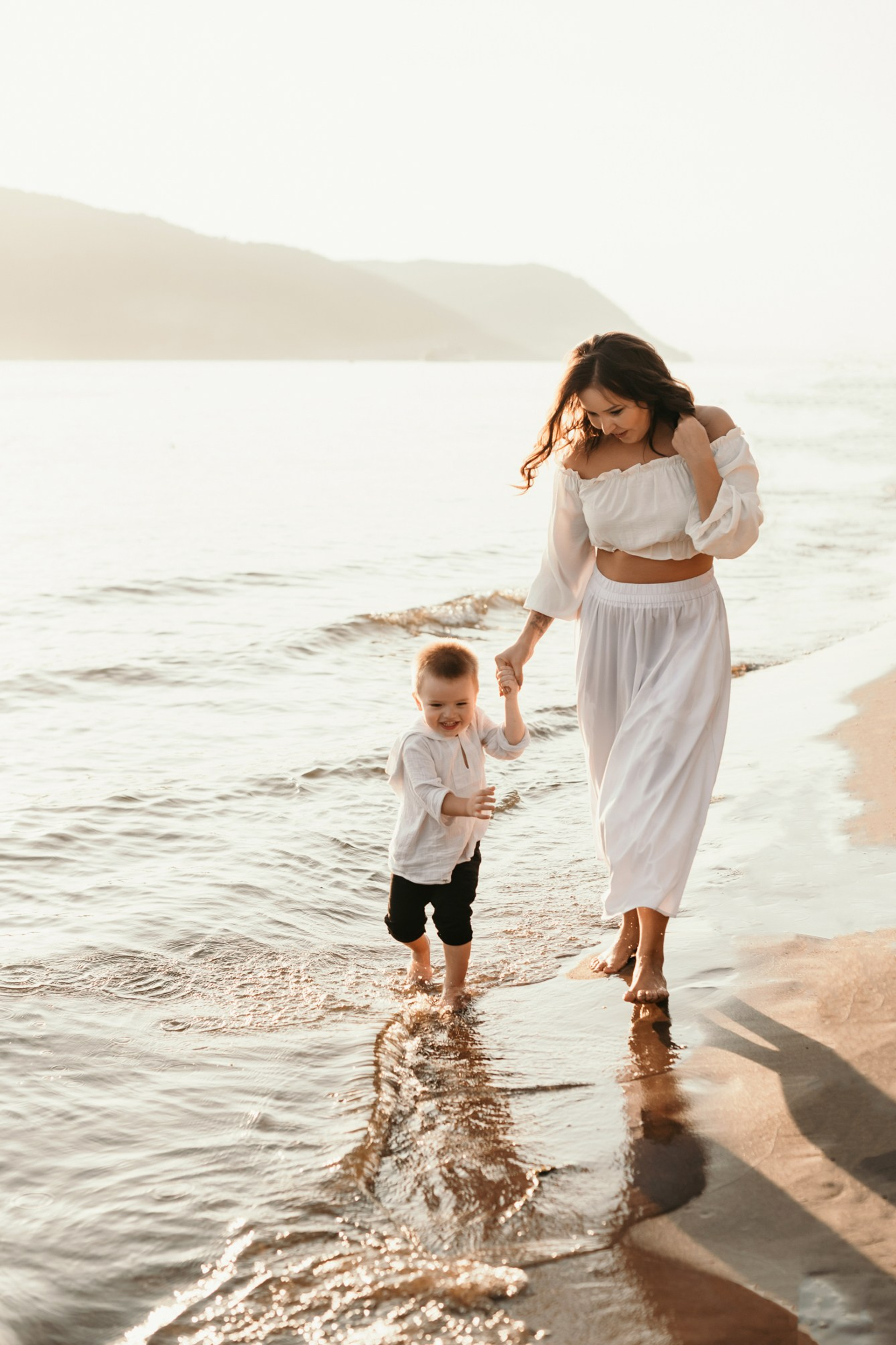 ЛИЗА РУСТАМ МИРОСЛАВ