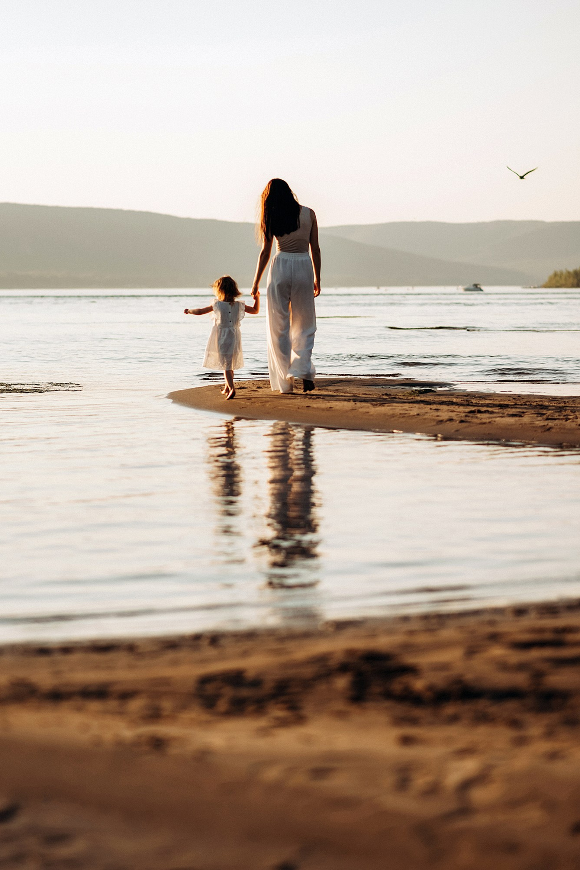 НАТАША МАКСИМ ЕВА