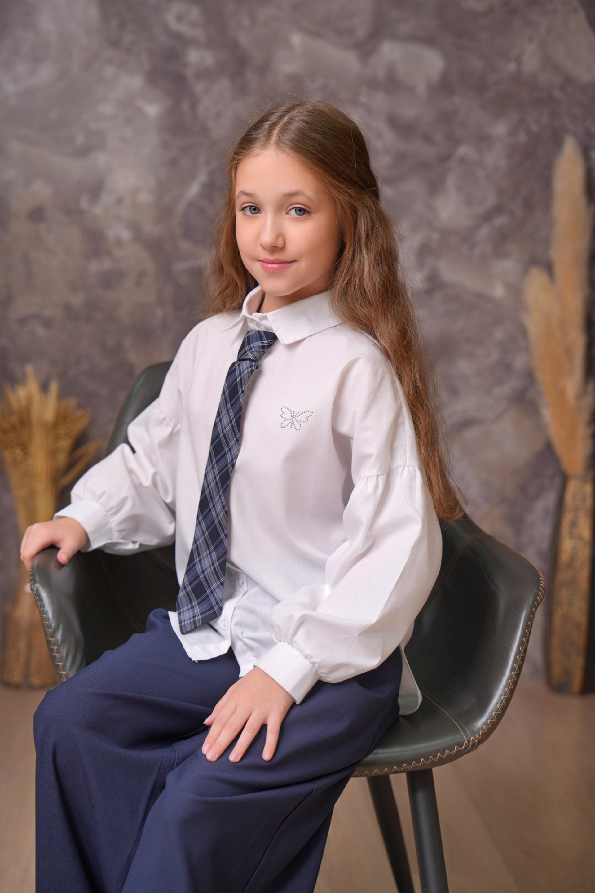 4 КЛАССЫ. Красивый выпускной альбом в Краснодаре