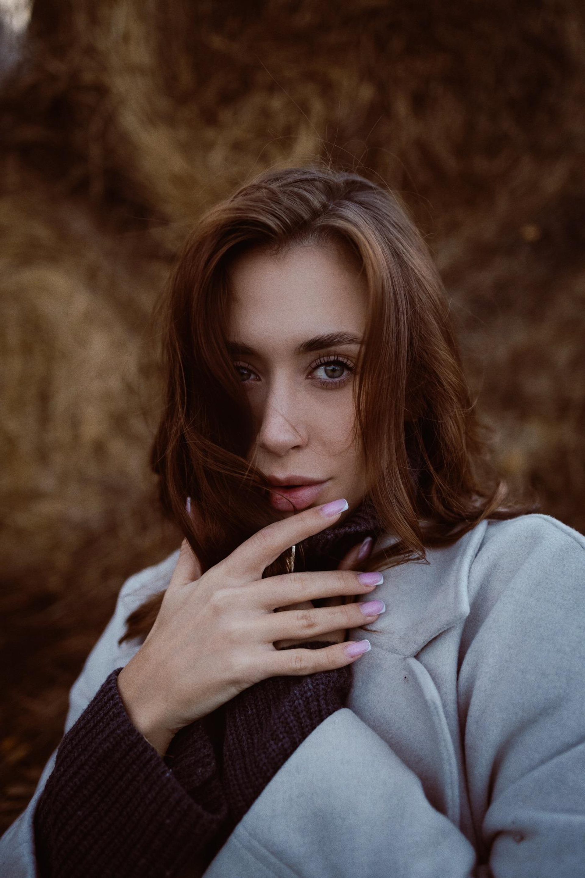 Новогодний ужин от ЦВО. Фотограф в Тюмени Башмакова Анна