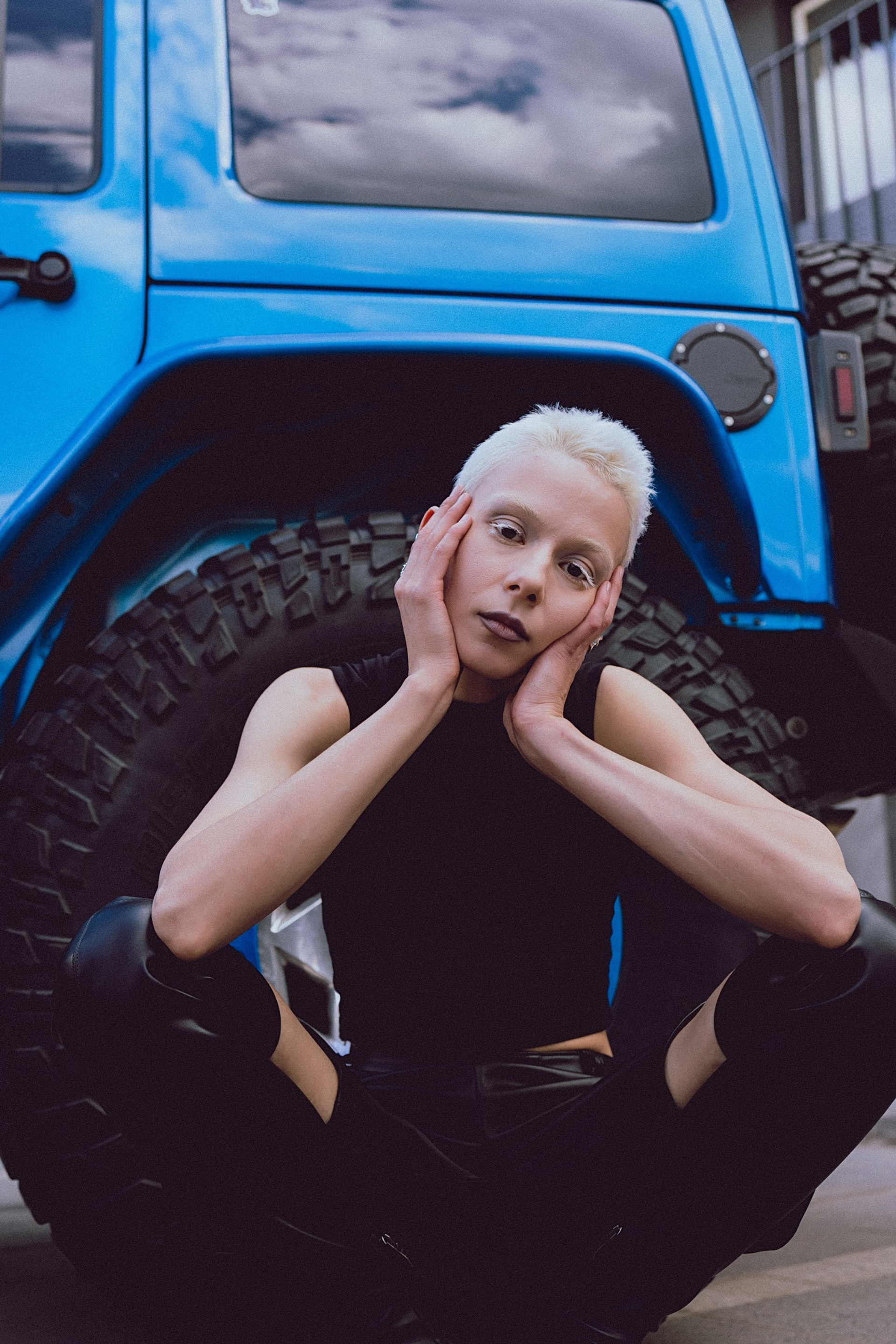 Новогодний ужин от ЦВО. Фотограф в Тюмени Башмакова Анна