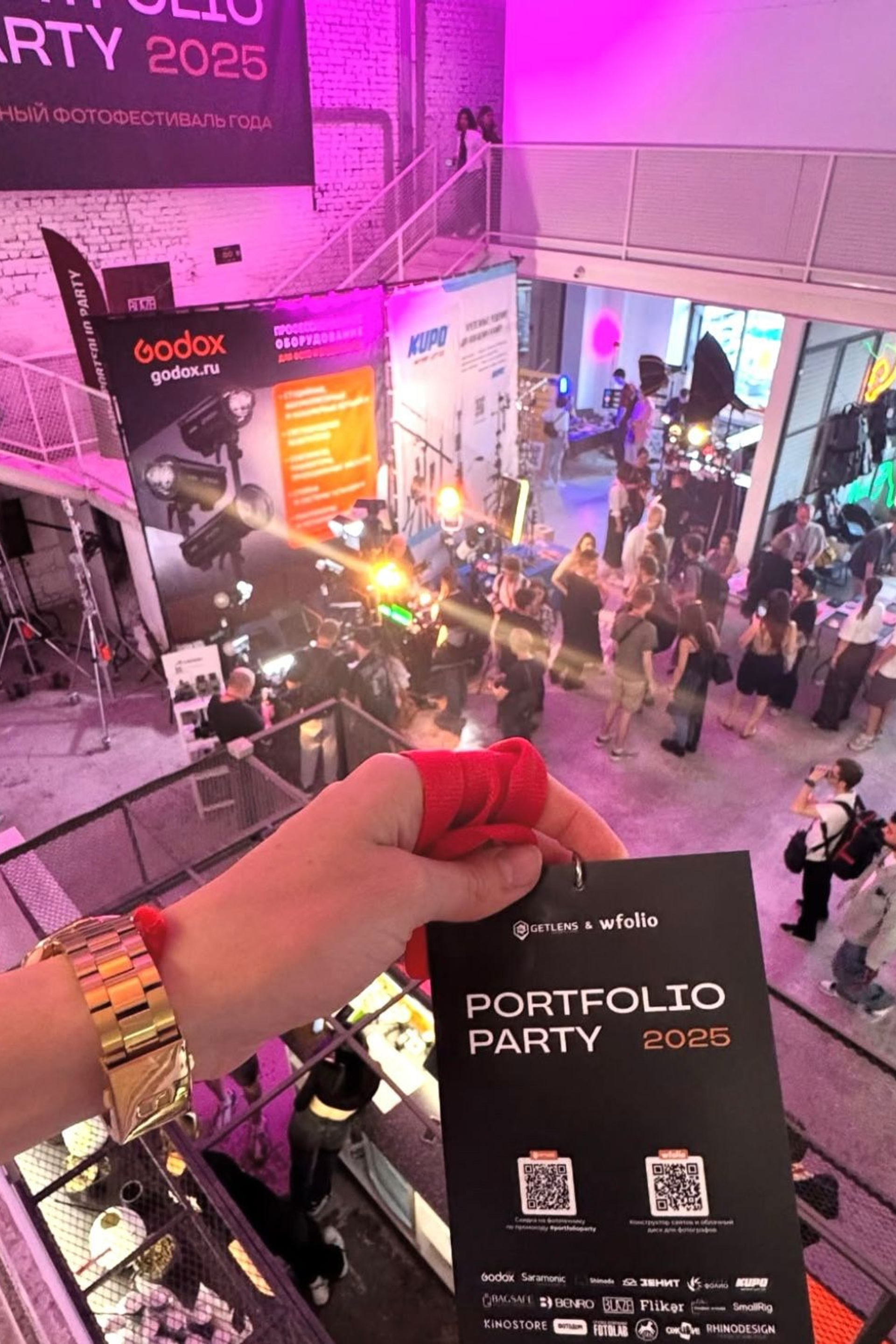 Мой Блог. Детский и семейный фотограф Евгения Вахнеева Москва Зеленоград