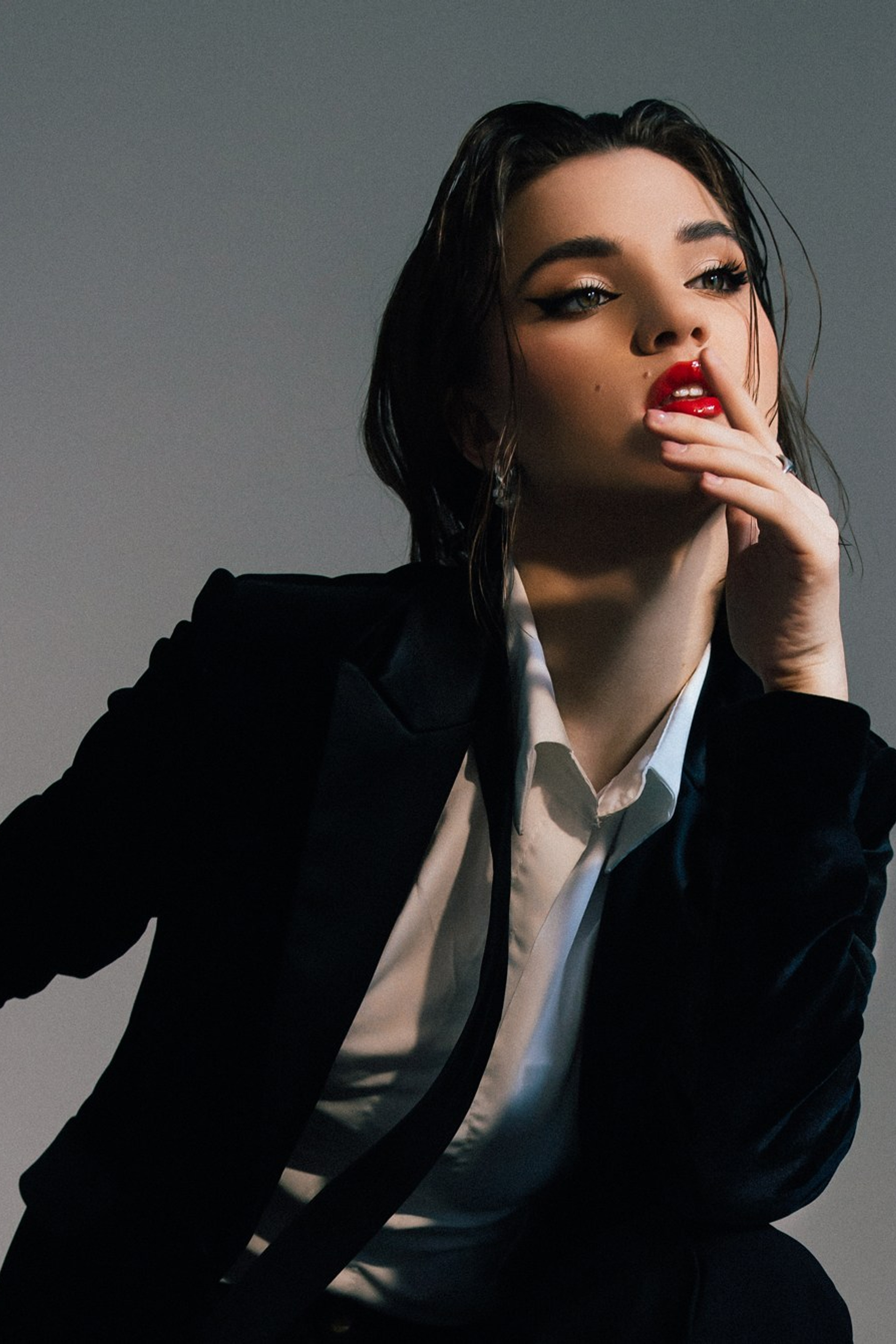 Истории. Фотограф Таганрог