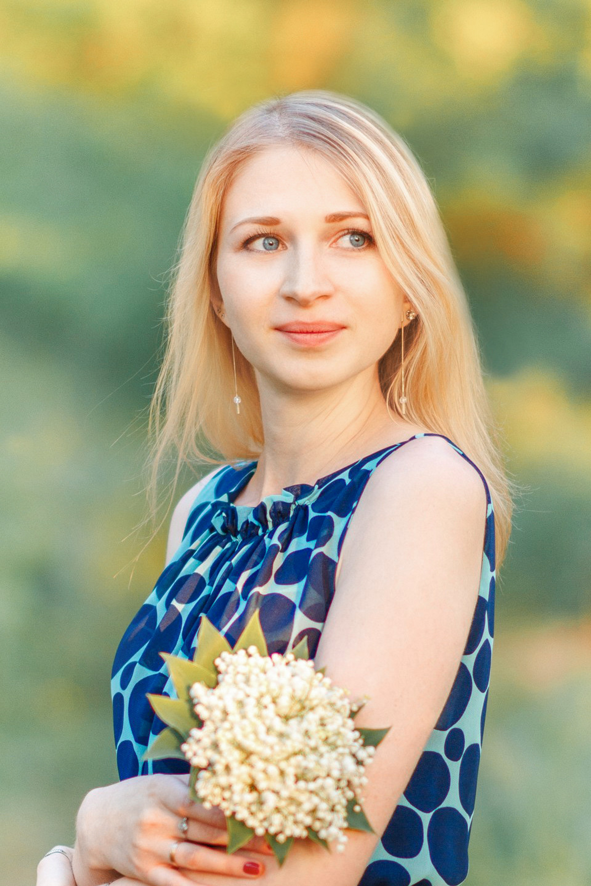 Отзывы о работе фотографа Волкова Дмитрия. Свадебный и семейный фотограф Рязань. Дмитрий Волков