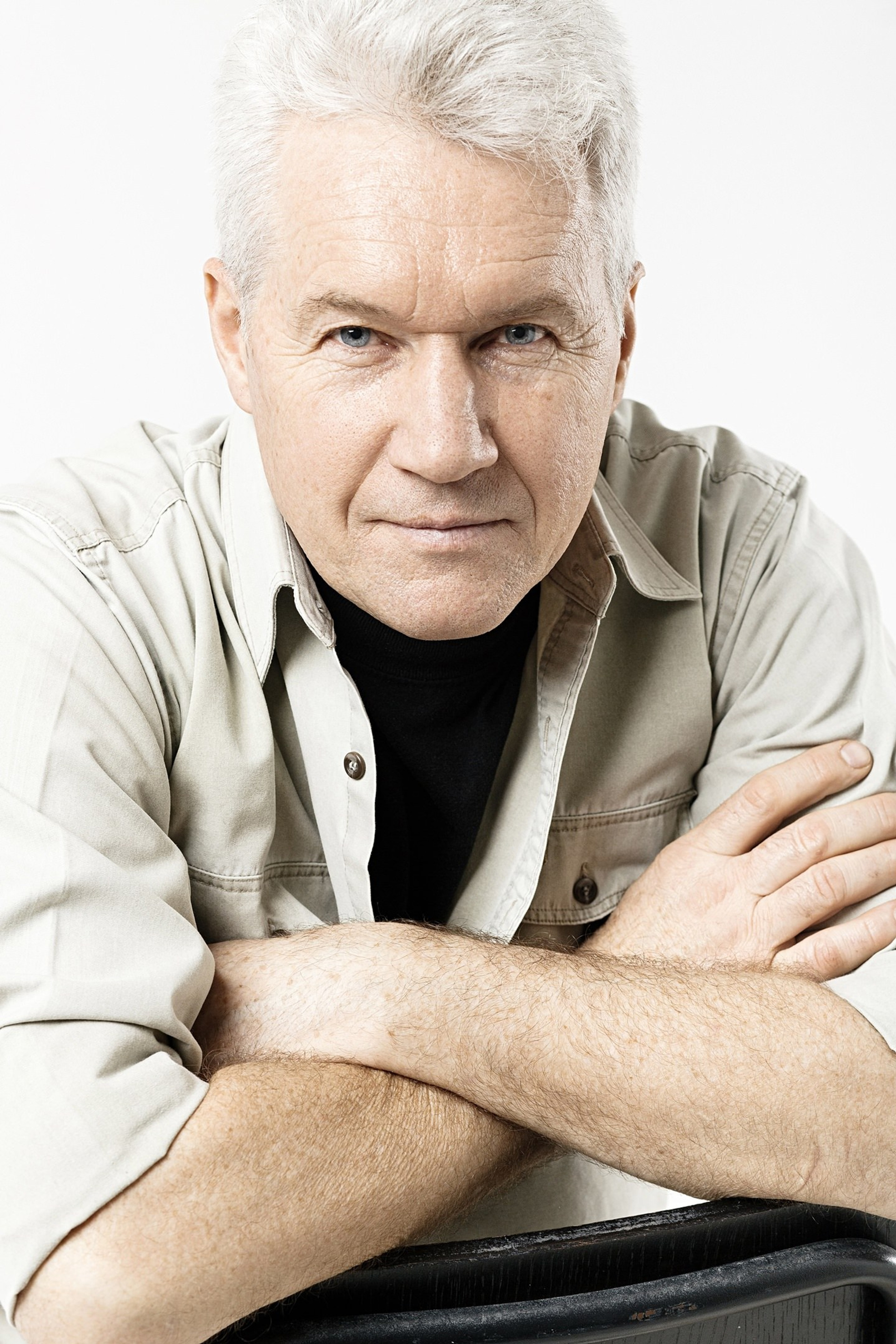 Отзывы о проделанной работе