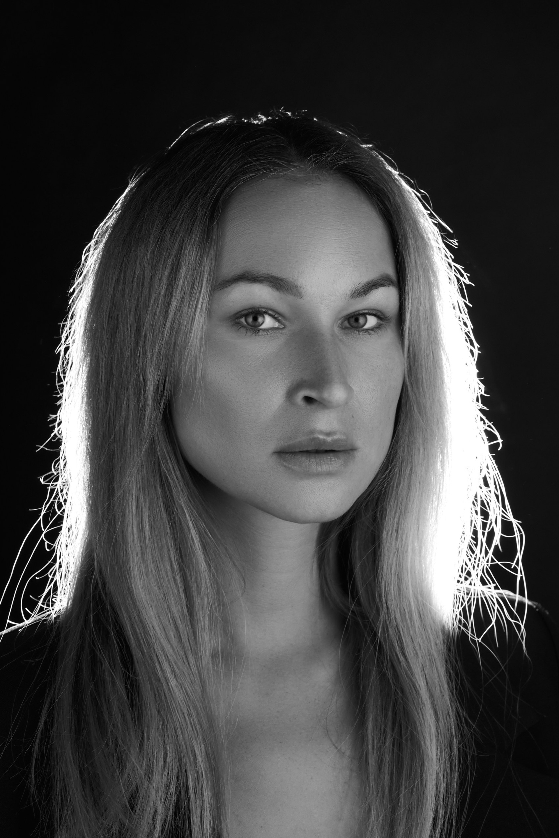 Семейная фотосессия