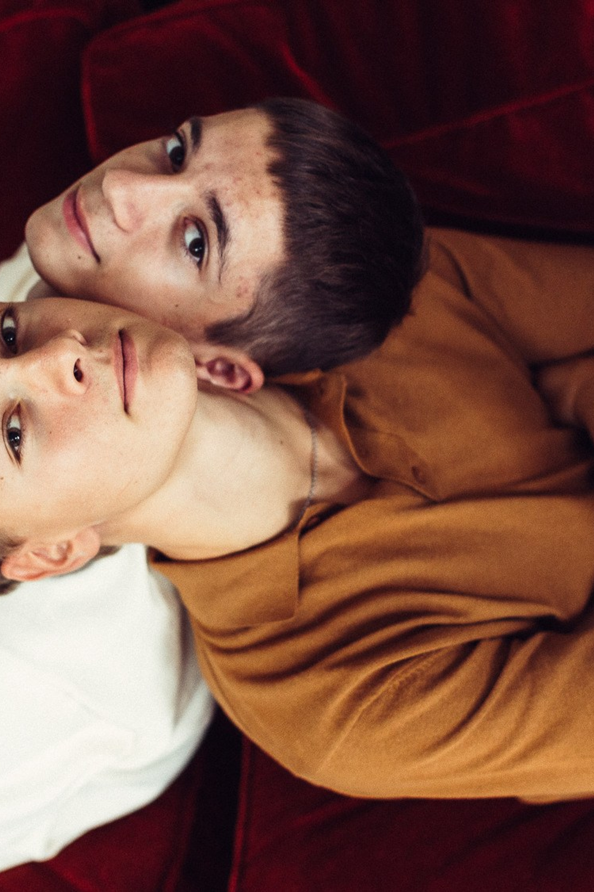 Отзывы моих клиентов. Света Полетаева Москва