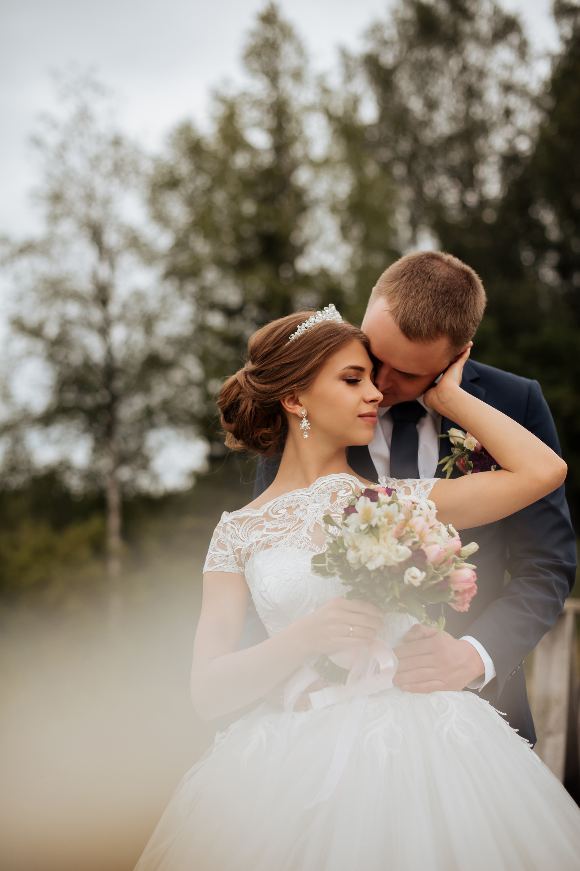 Истории. Фотограф Мария Орлова (Мирный, Плесецк, Каргополь)