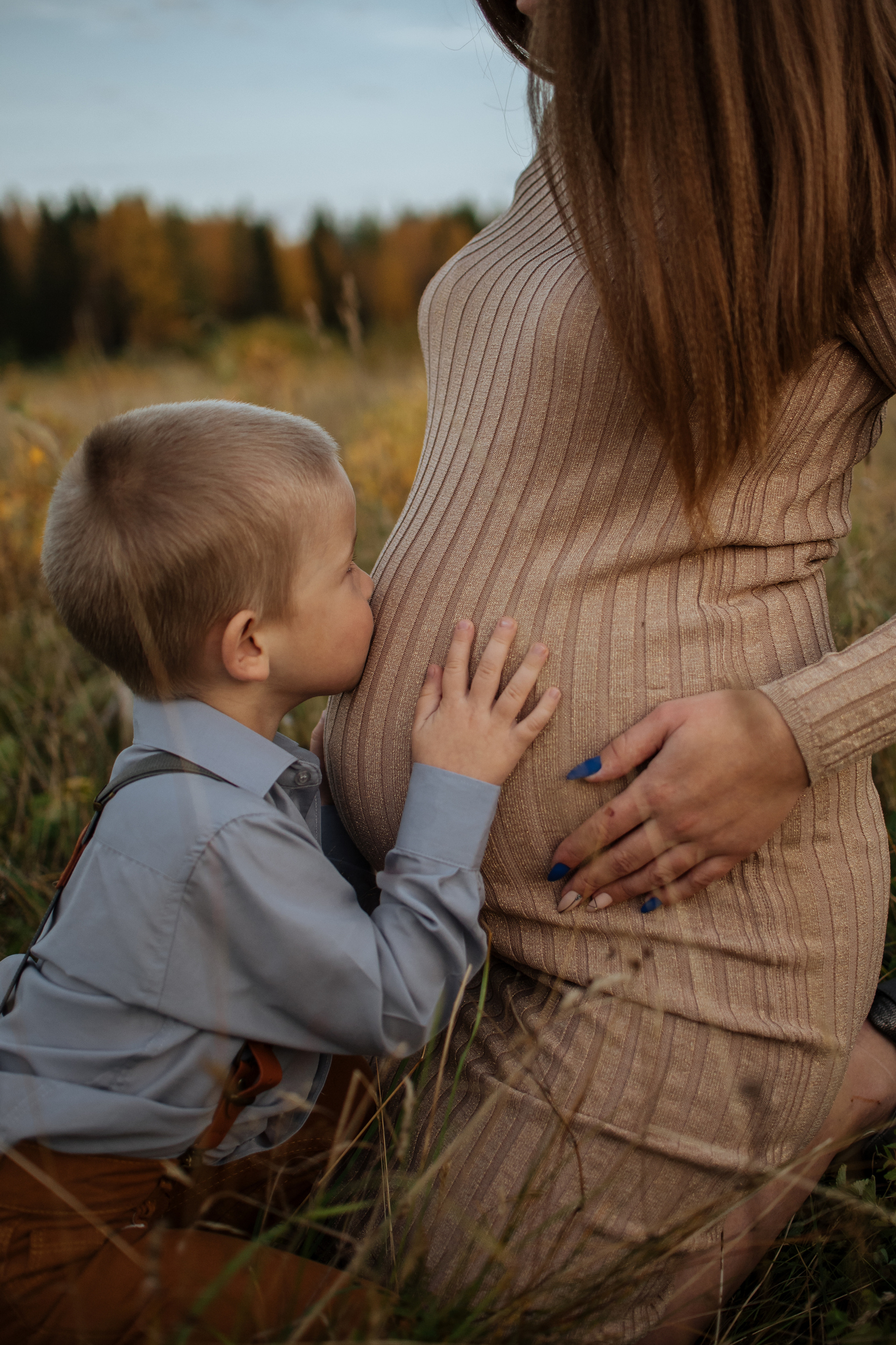 Истории. Фотограф Мария Орлова (Мирный, Плесецк, Каргополь)