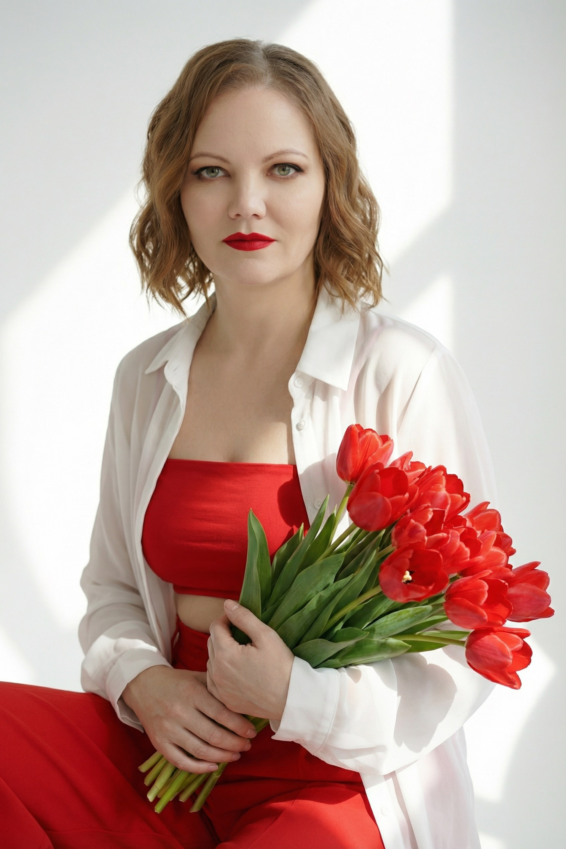 Что нового?. Свадебный, семейный фотограф. Выпускные альбомы в Коченёво / Новосибирск. Наталья Байкуш