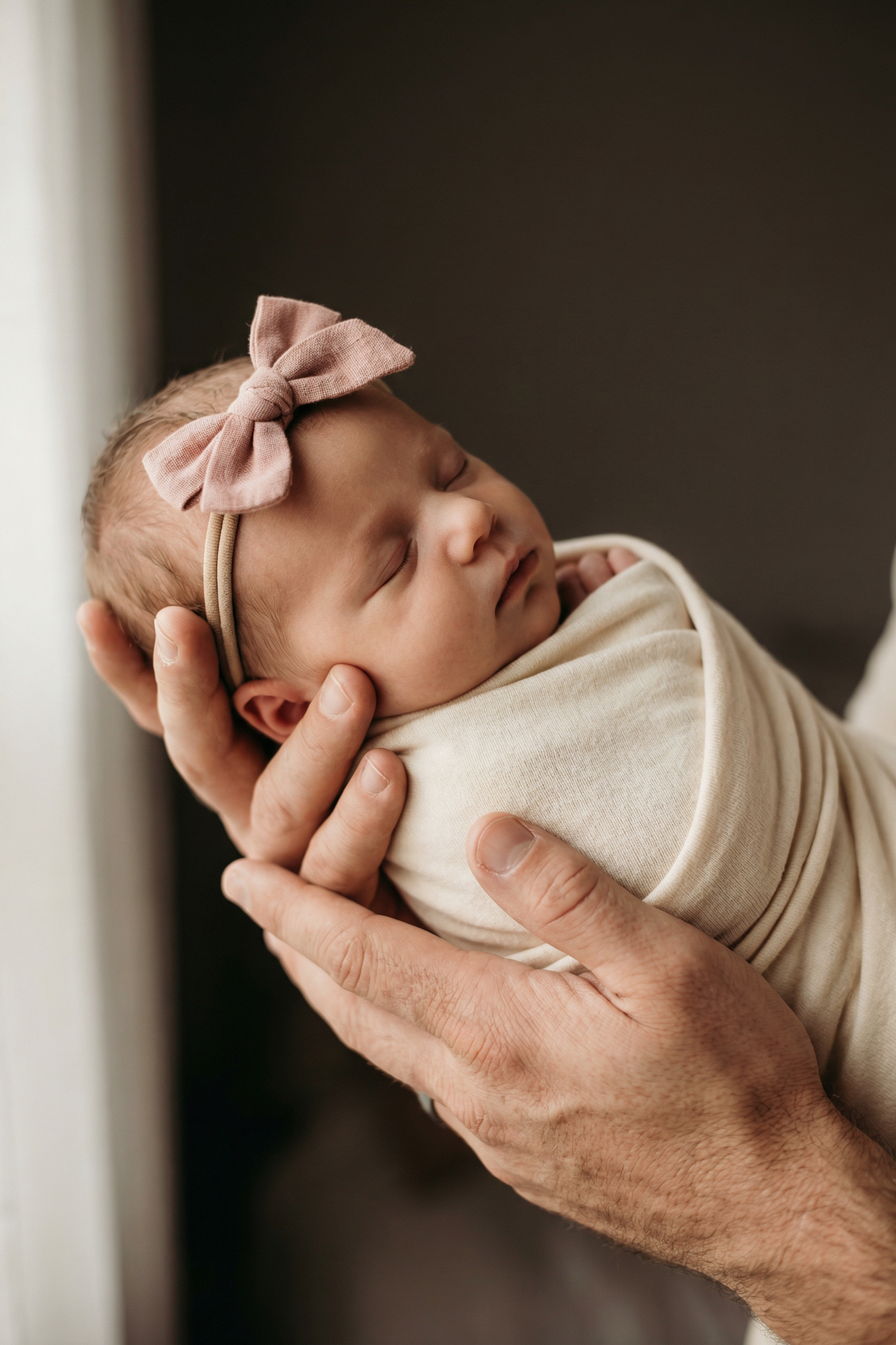 Блог. Семейный и детский фотограф в Старом Осколе София Степаненко