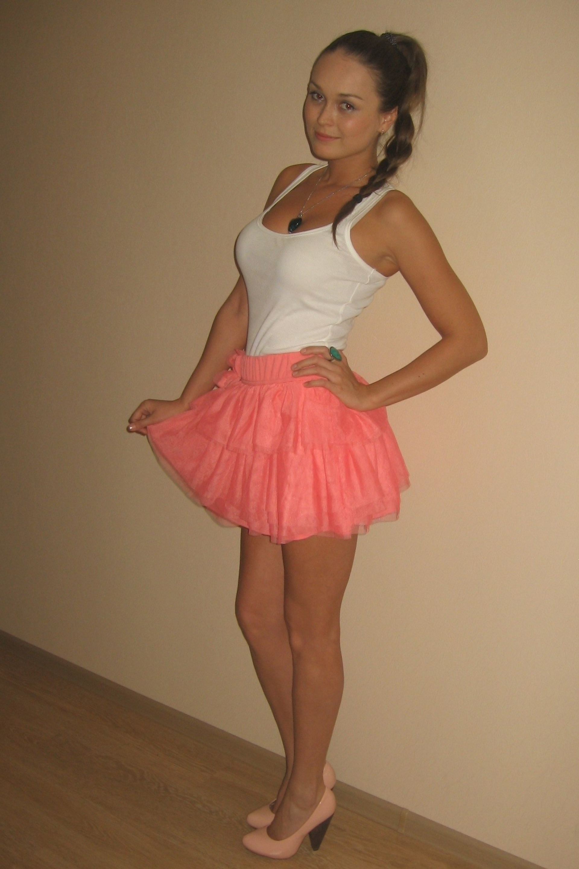 Отзывы. Фотограф беременности в Екатеринбурге Гришина Анастасия