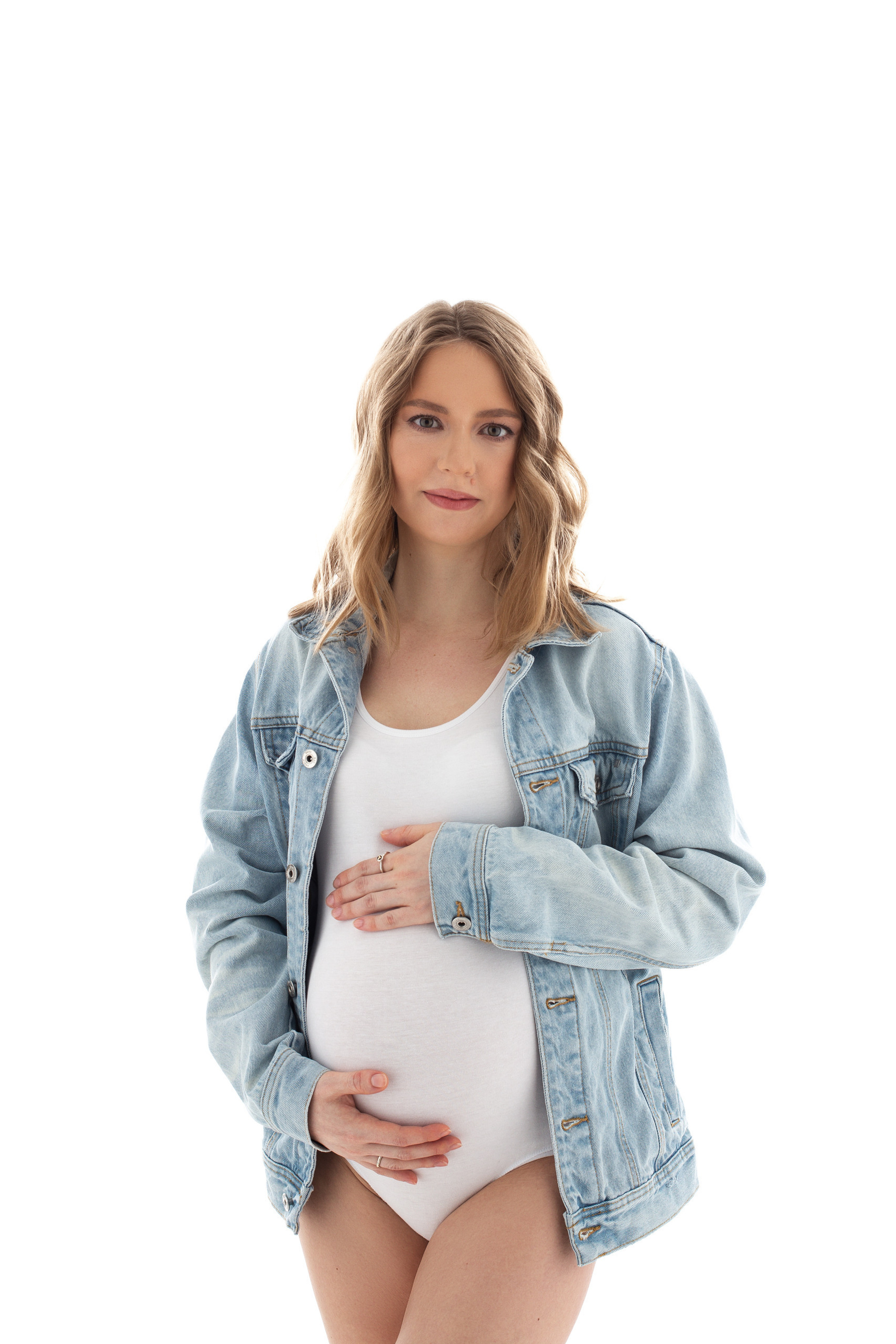 Отзывы. Фотограф беременности в Екатеринбурге Гришина Анастасия