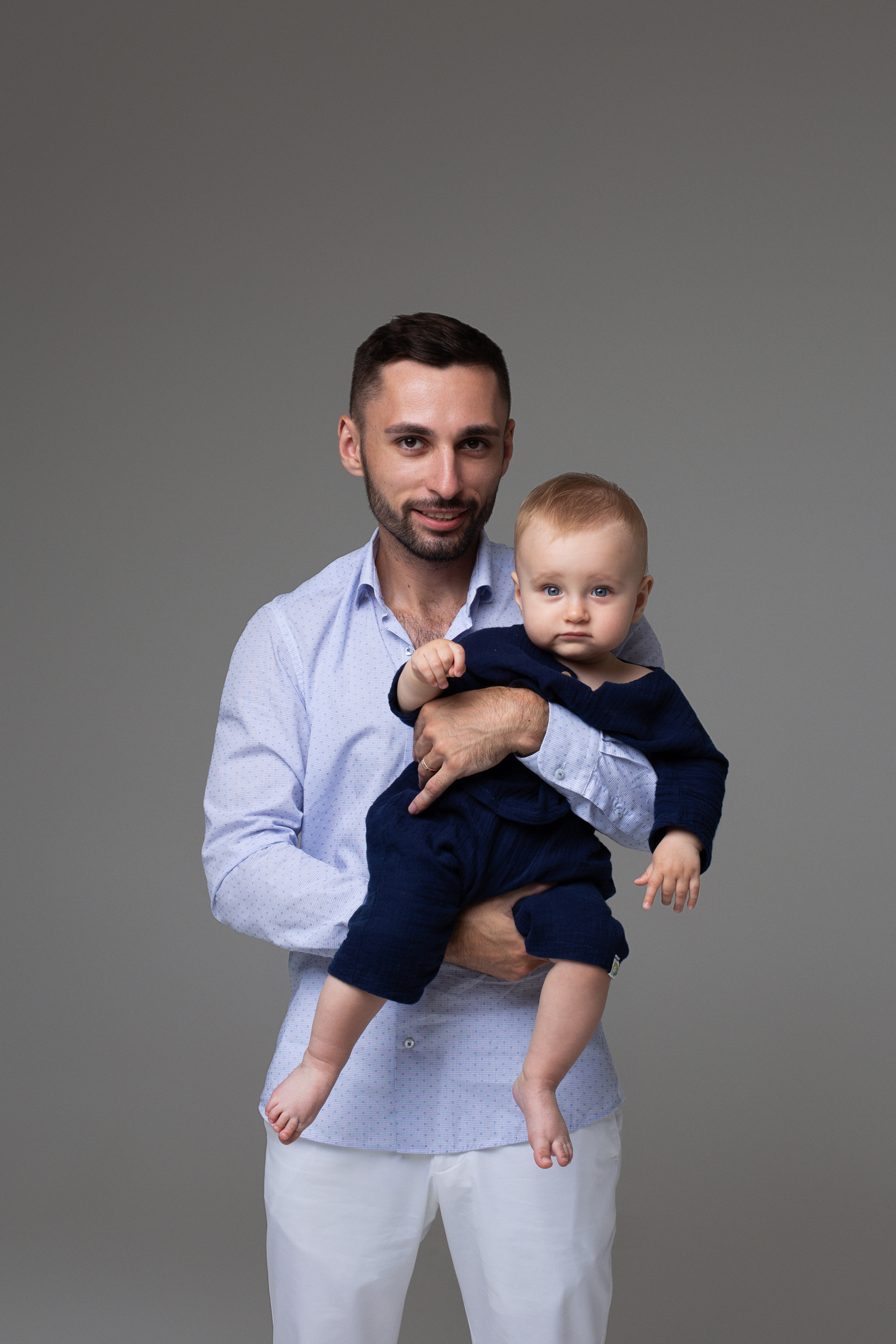 Отзывы. Фотограф беременности в Екатеринбурге Гришина Анастасия