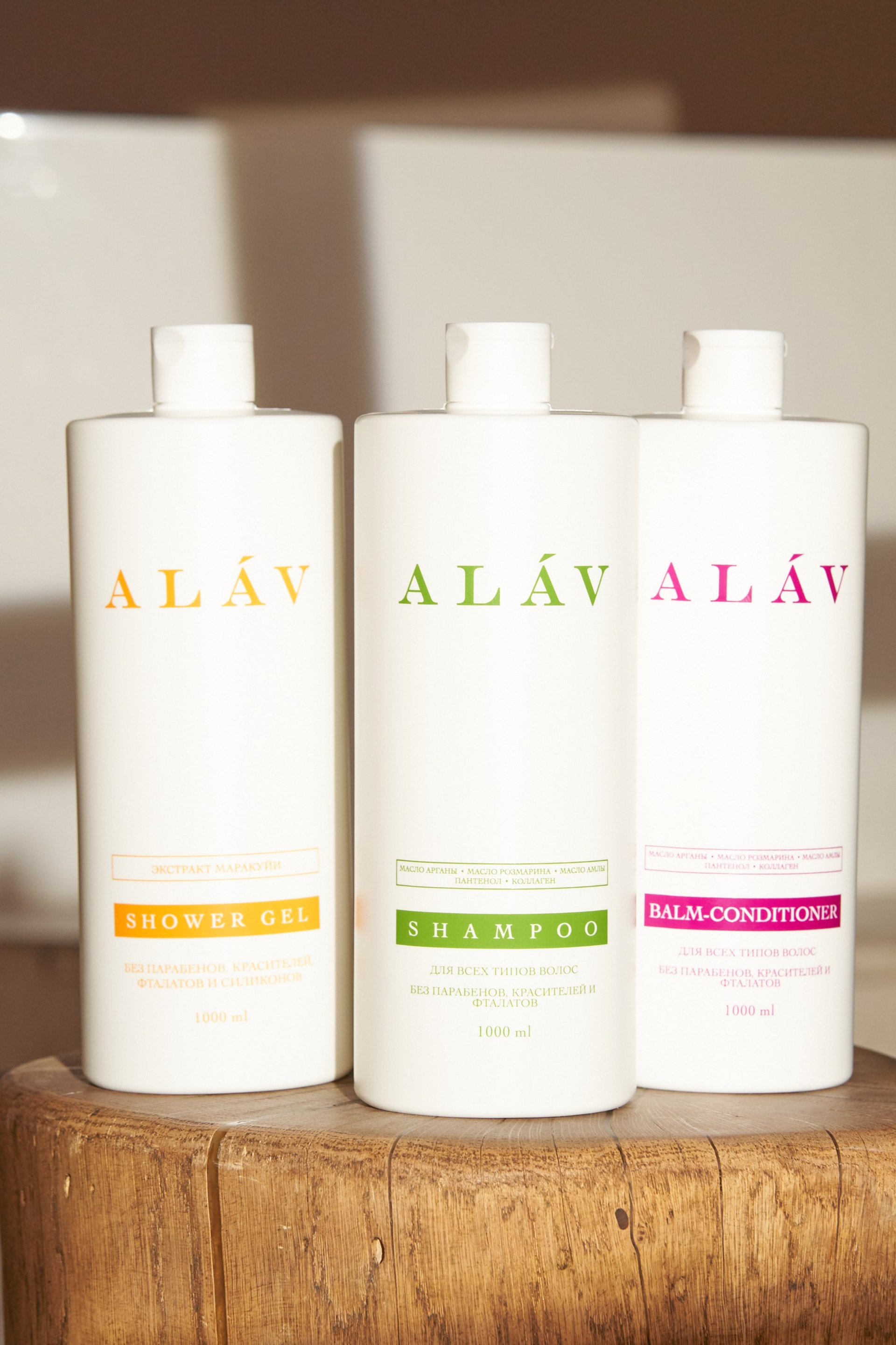 Профессиональный подбор ракурсов при съемке каталога одежды в Москве для лучшего показа на маркетплейсах