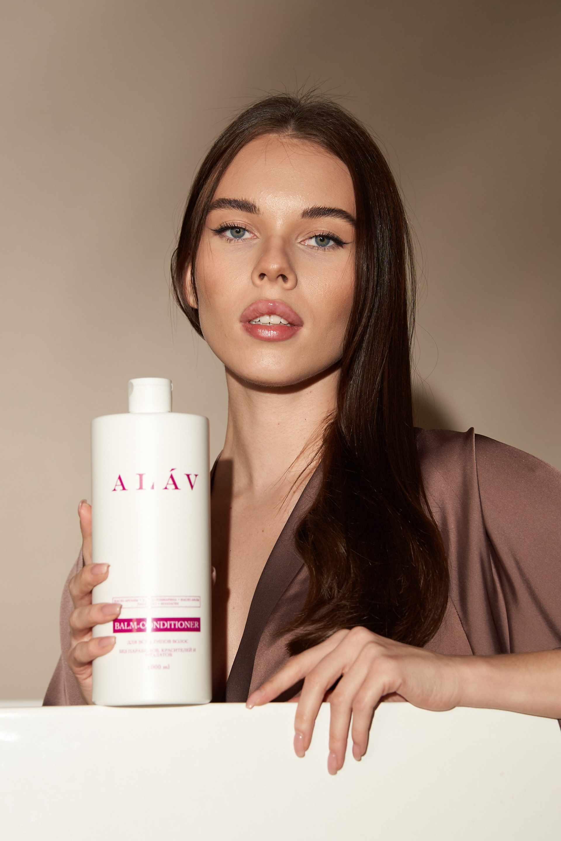 Специальные условия для крупных заказов и постоянных клиентов на съемки каталога в москве 