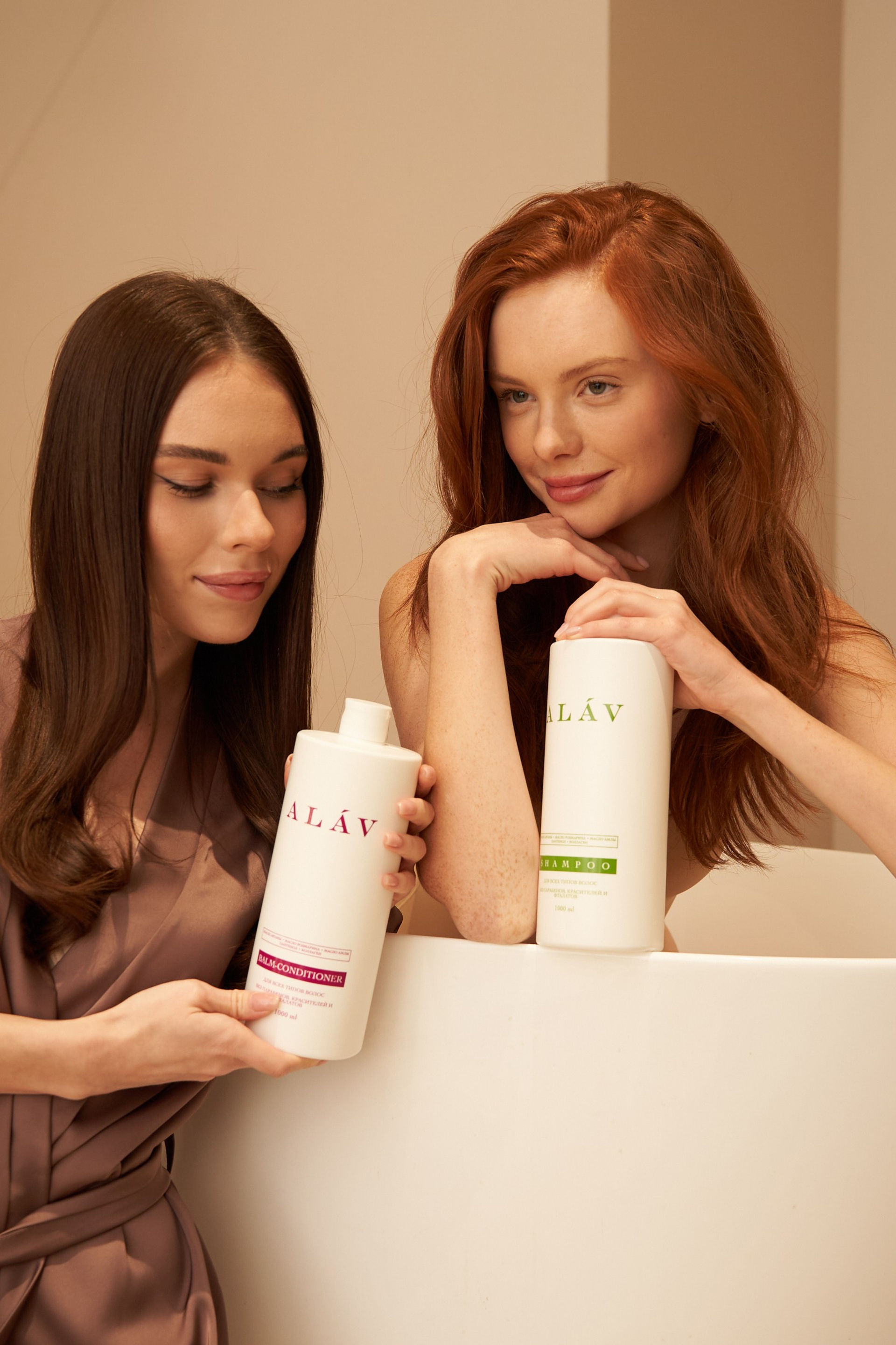 Съемка одежды для спортивных маркетплейсов в Москве: понимание специфики категории и требований площадок