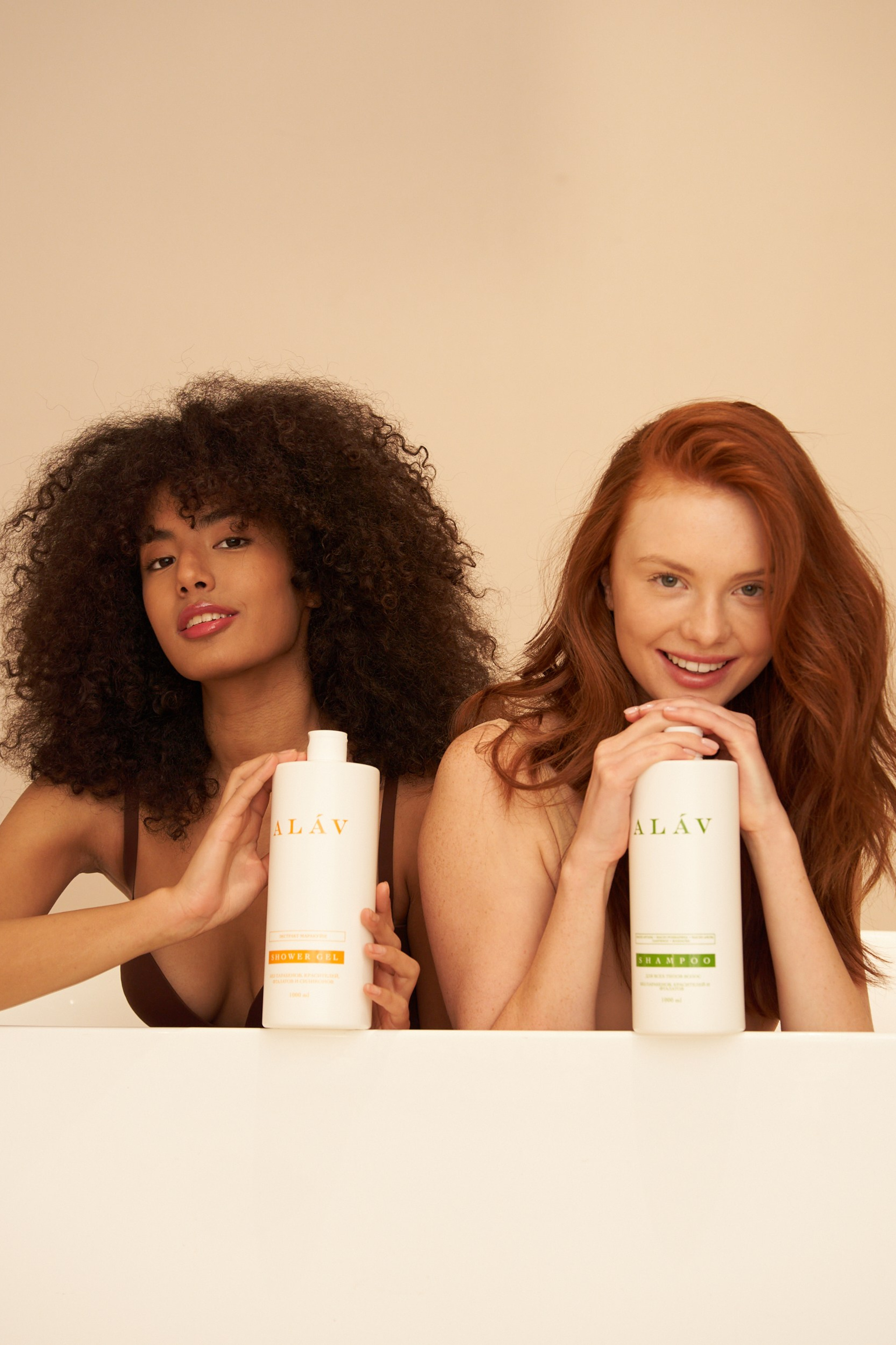 Ищете фотографа для съемки одежды на Wildberries в Москве с опытом работы с большим объемом? Готовы к задачам