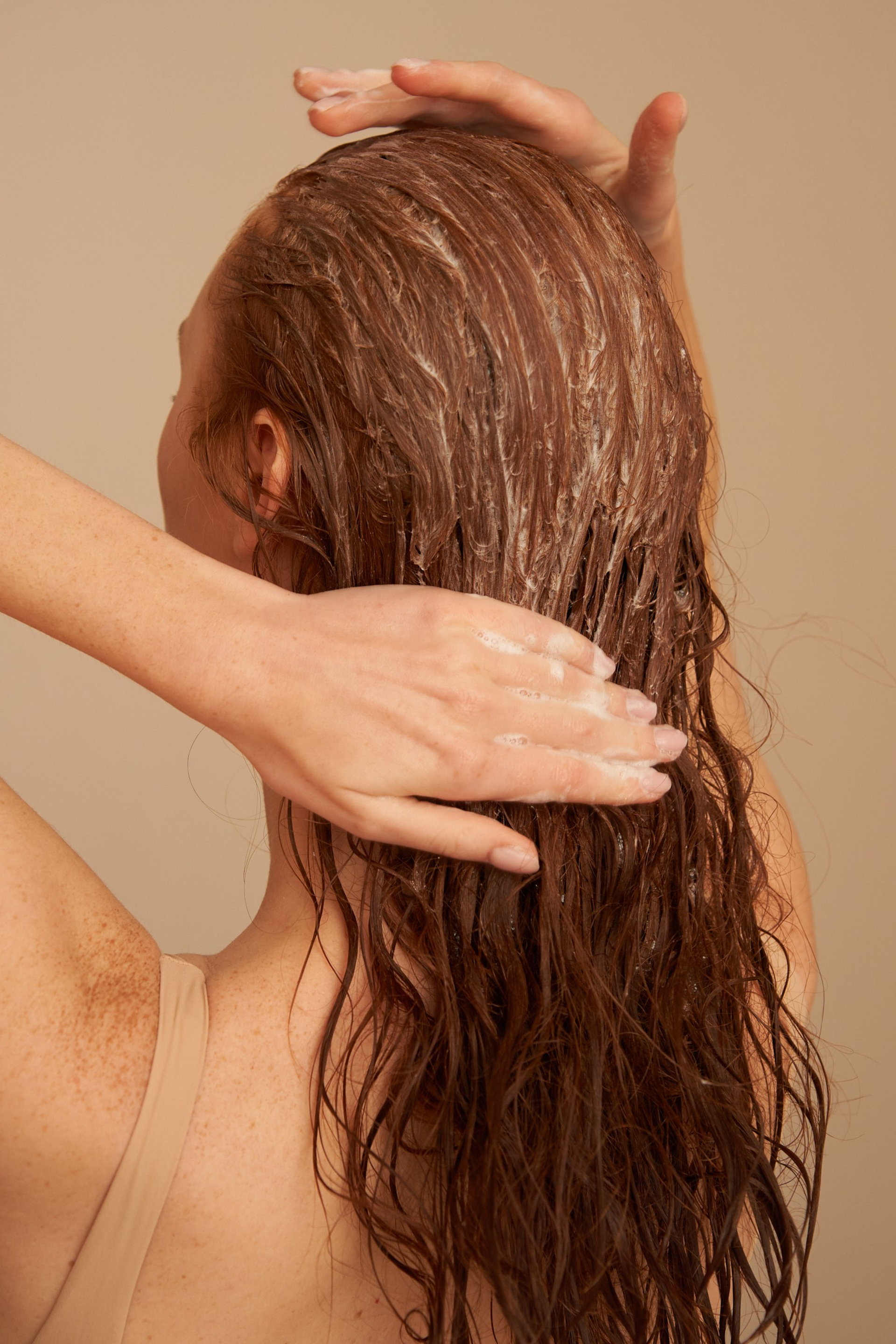 Профессиональная фотосъемка каталога мужских костюмов и рубашек в Москве для интернет-магазинов