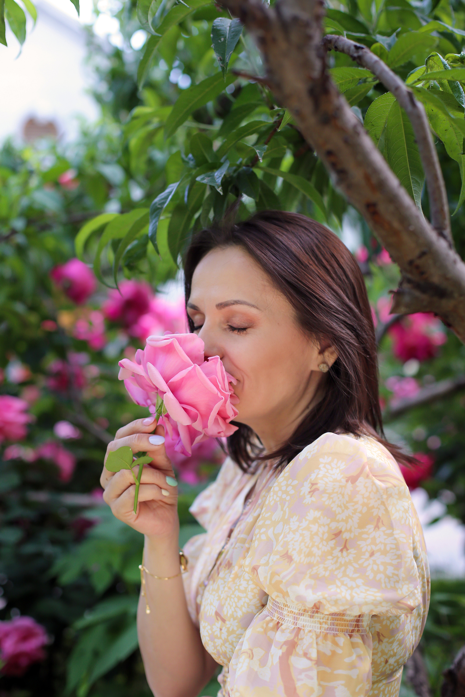 Отзывы. Фотограф Ольга Филимонова