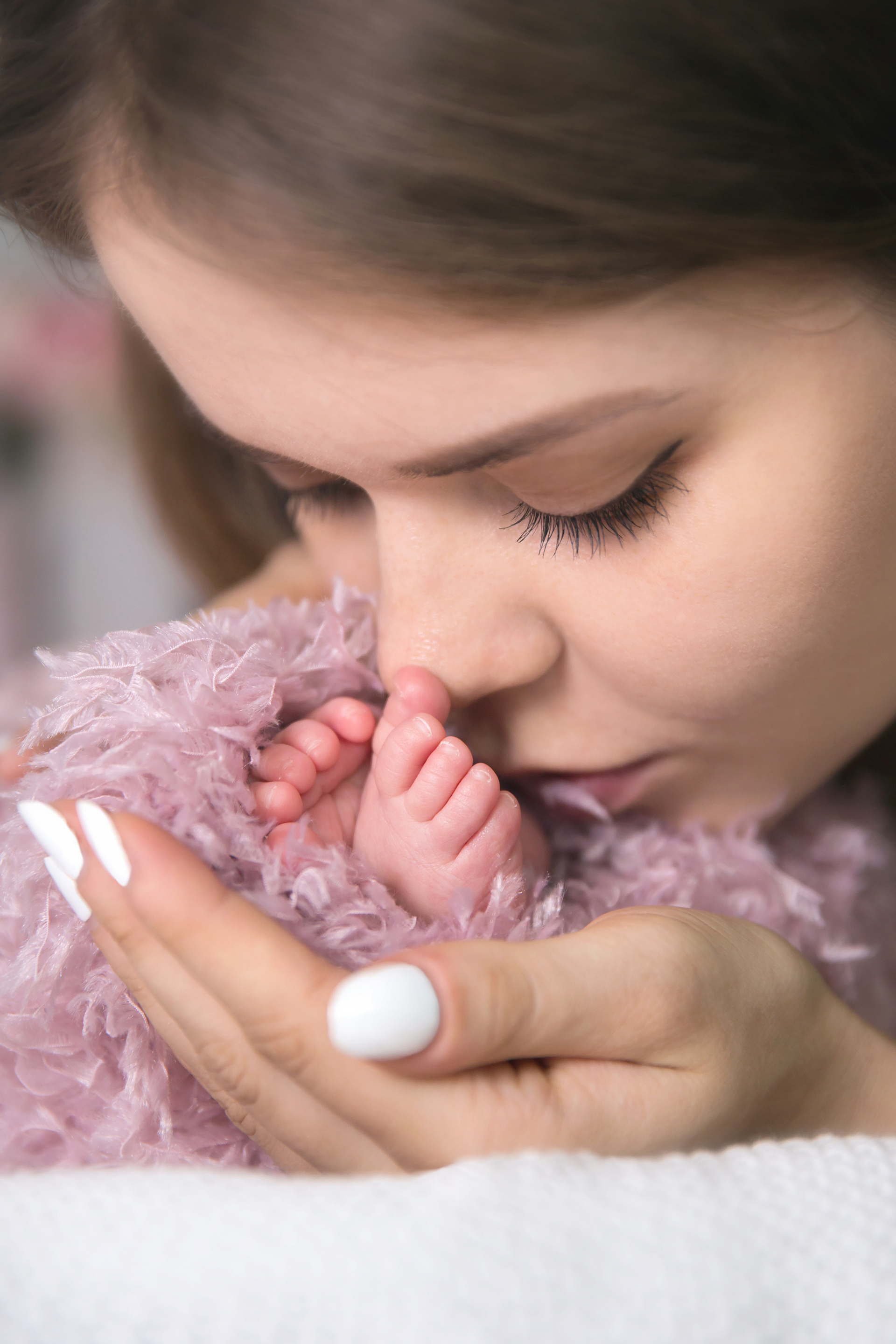 Отзывы. Фотограф Ольга Филимонова