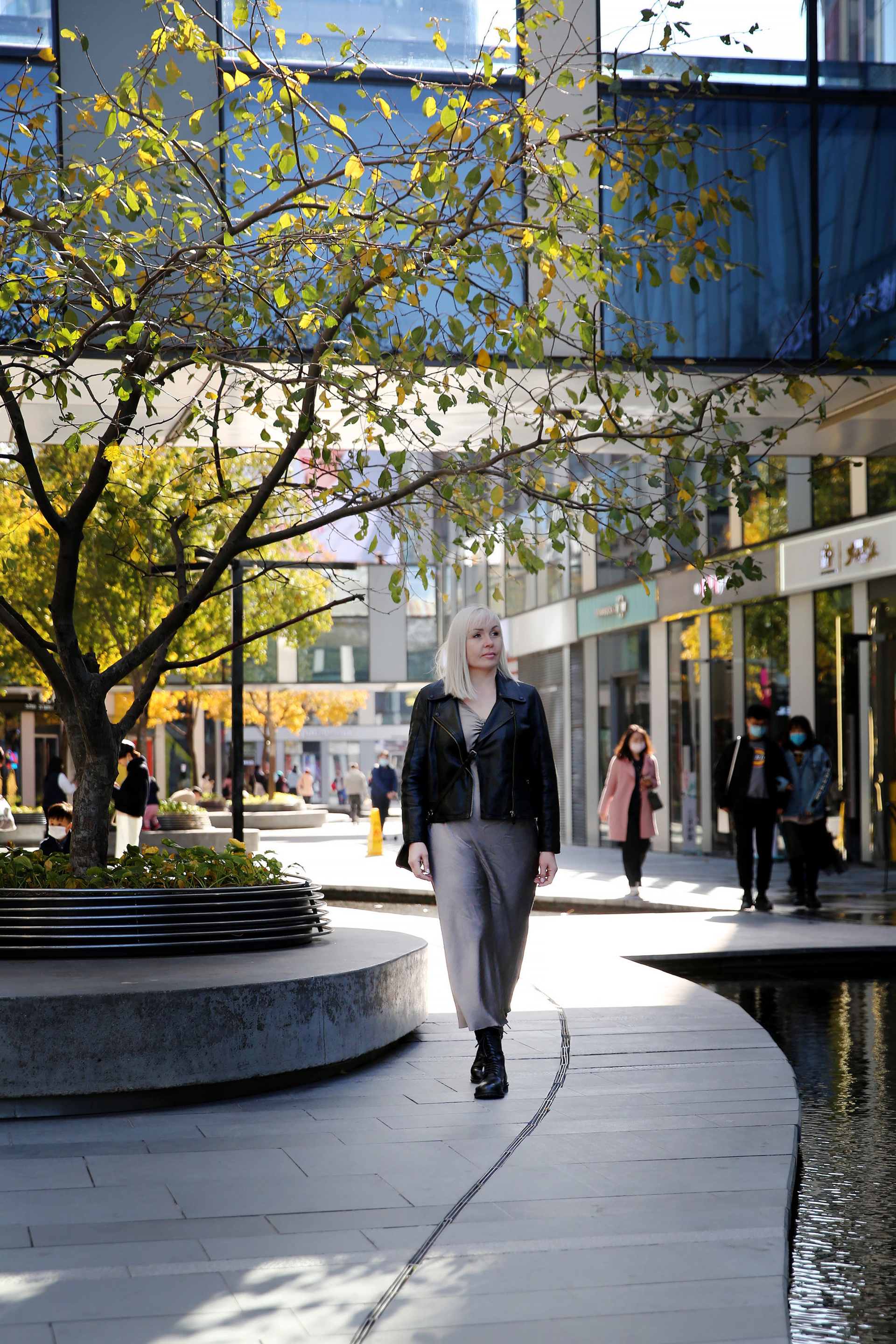 Отзывы. Фотограф Ольга Филимонова