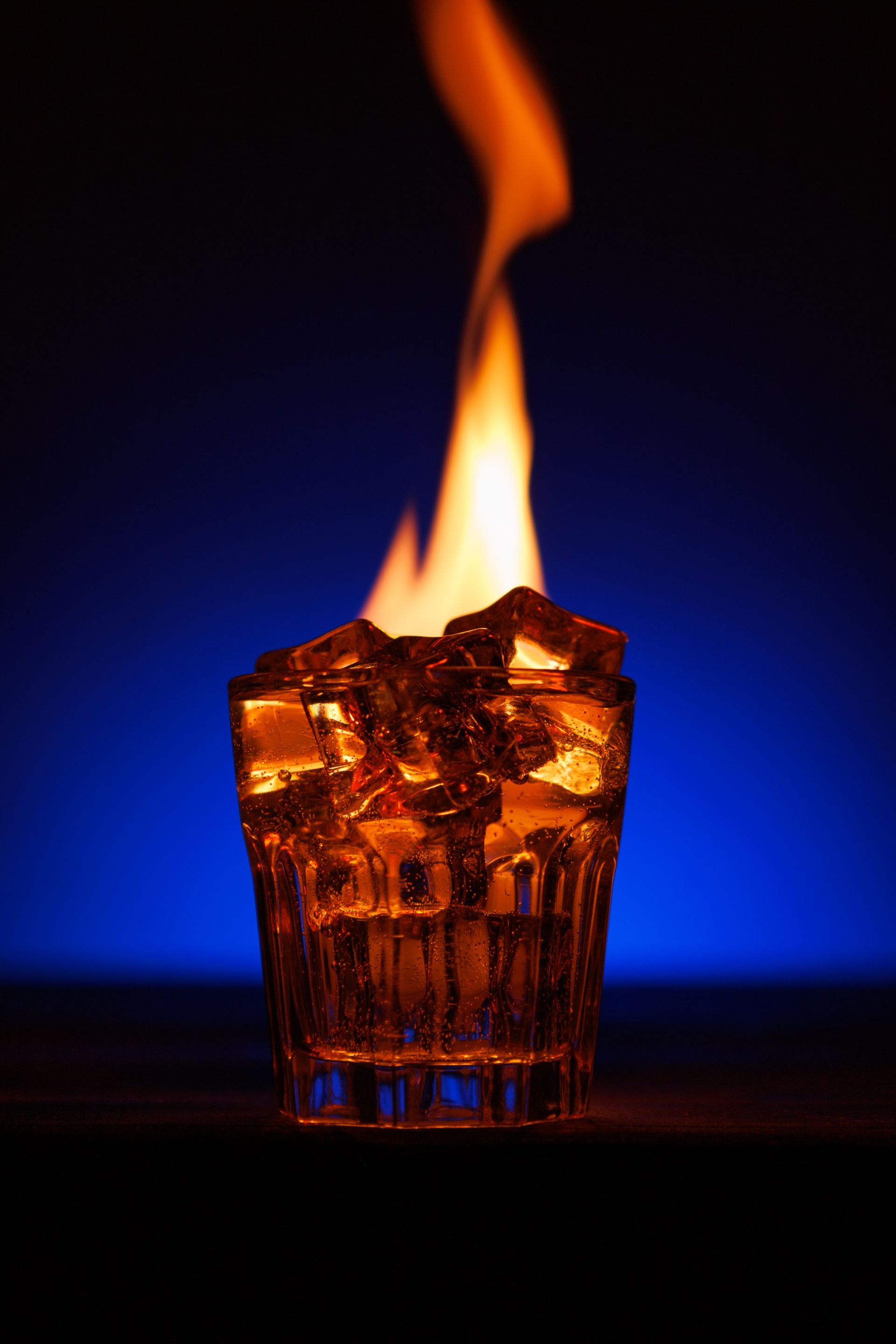 Блог. Контент и свадебный фотограф в Одинцово и Москве. Вакульчик Екатерина