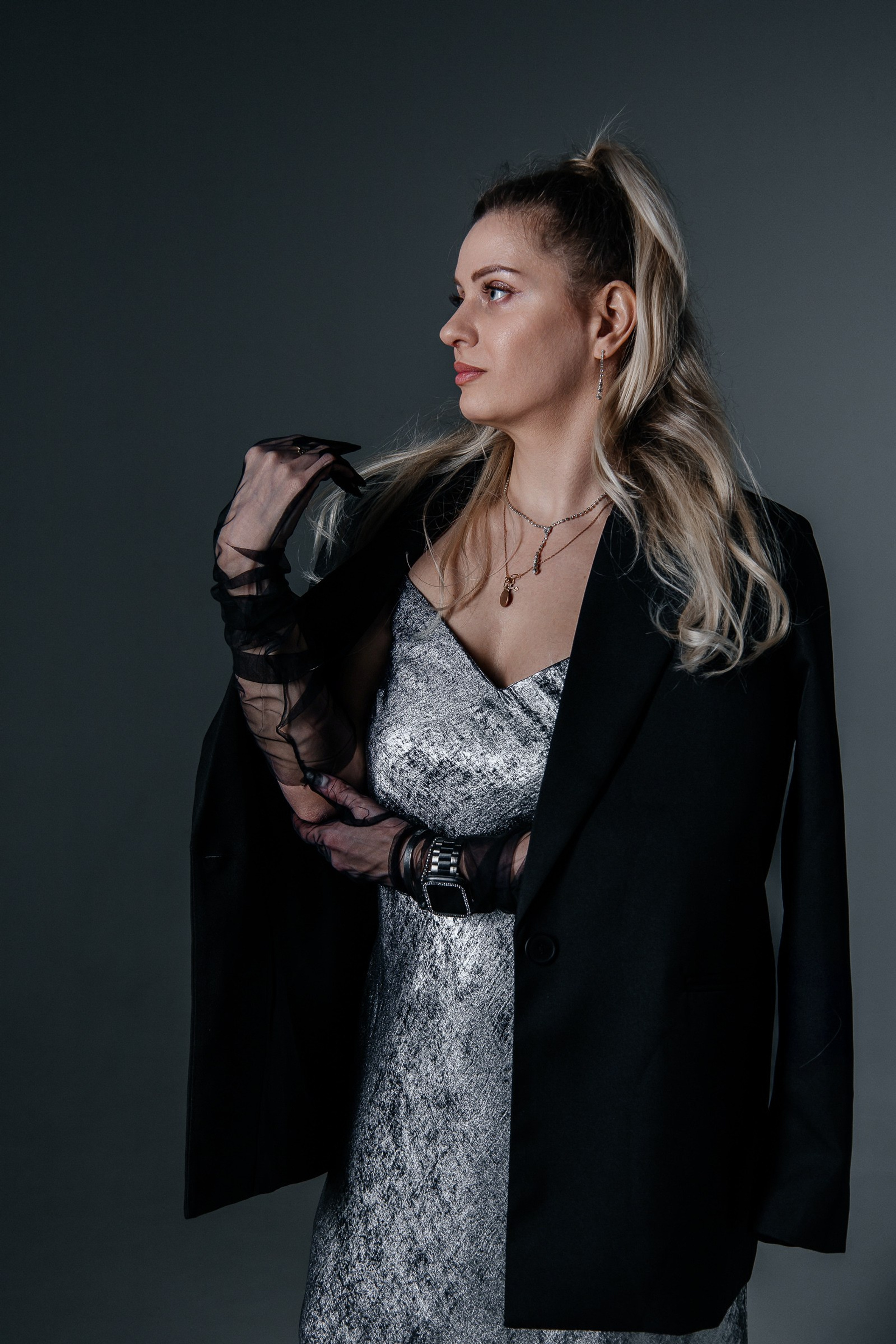 Блог. Контент и свадебный фотограф в Одинцово и Москве. Вакульчик Екатерина