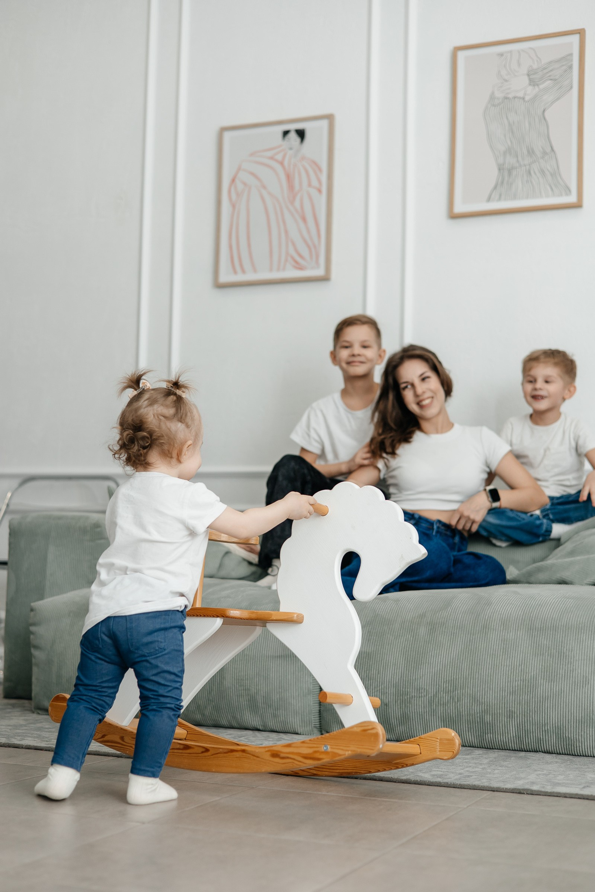 Блог. Контент и свадебный фотограф в Одинцово и Москве. Вакульчик Екатерина