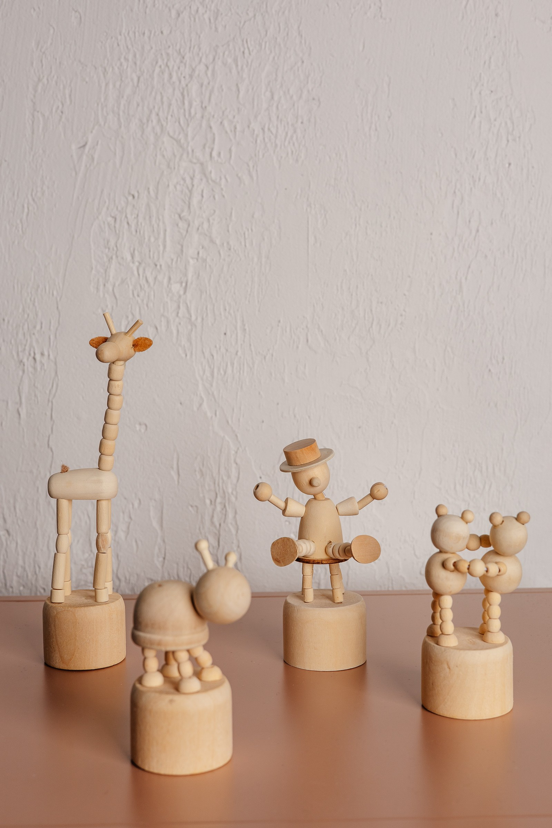 Блог. Контент и свадебный фотограф в Одинцово и Москве. Вакульчик Екатерина