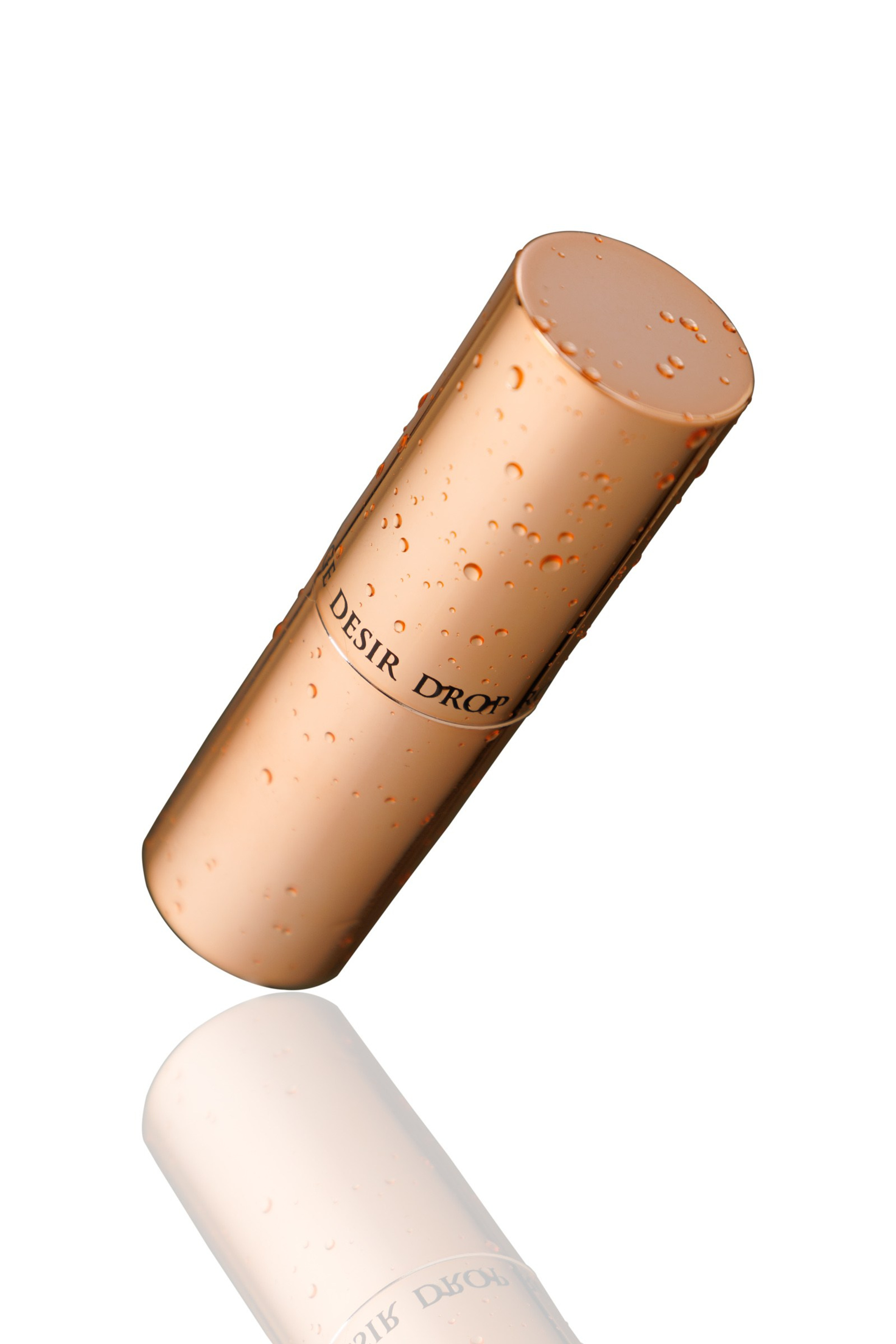 Блог. Контент и свадебный фотограф в Одинцово и Москве. Вакульчик Екатерина