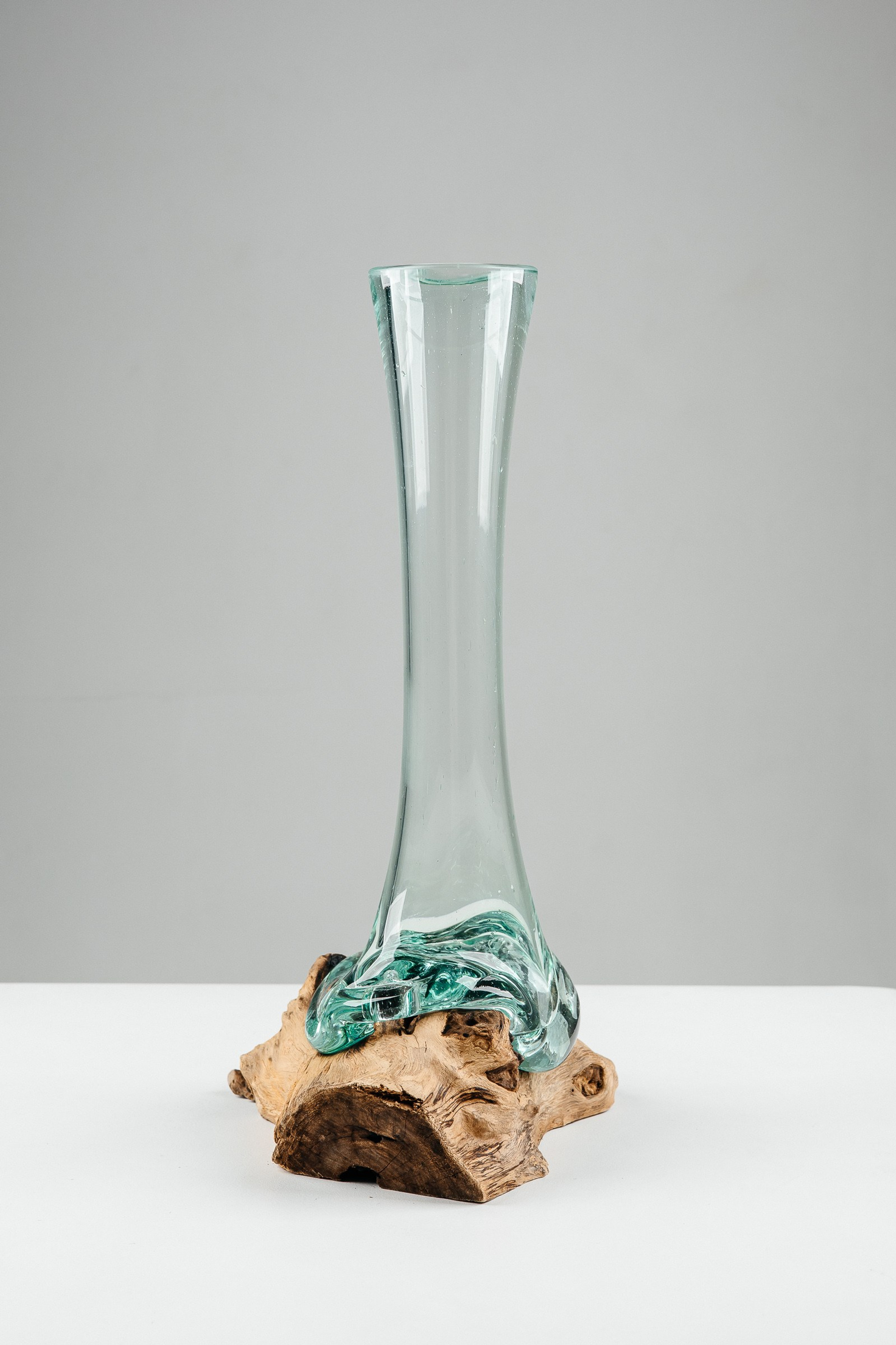 Блог. Контент и свадебный фотограф в Одинцово и Москве. Вакульчик Екатерина