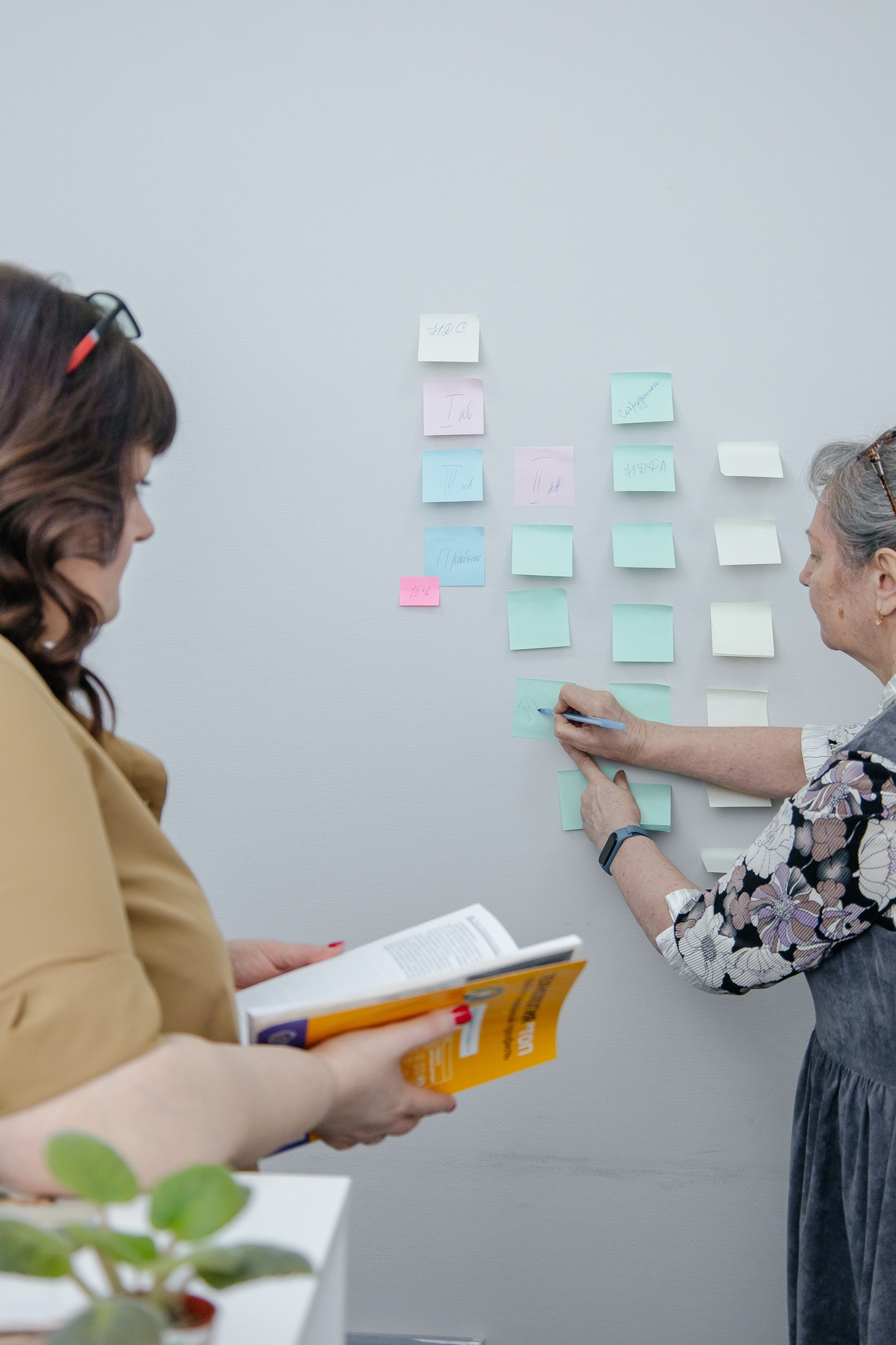 Блог. Контент и свадебный фотограф в Одинцово и Москве. Вакульчик Екатерина