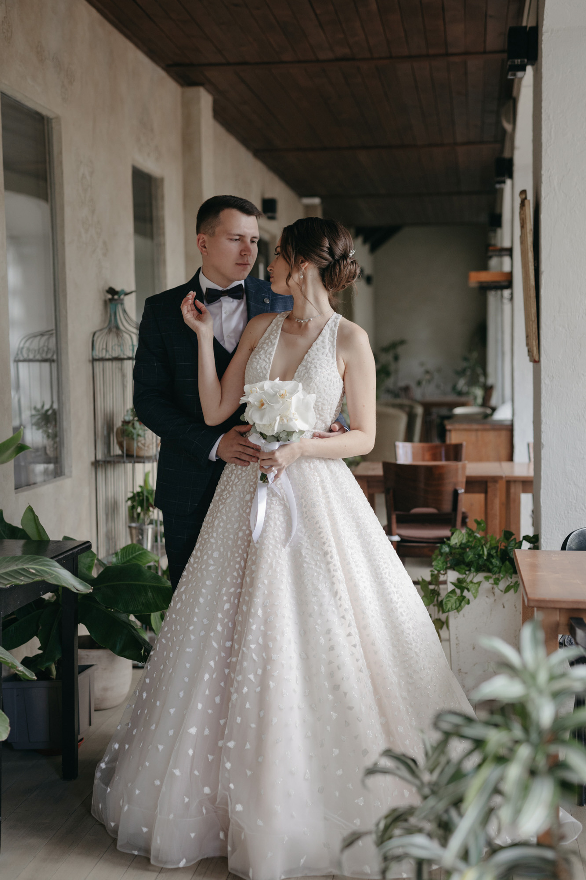 _. Свадебный фотограф Афонченко Татьяна